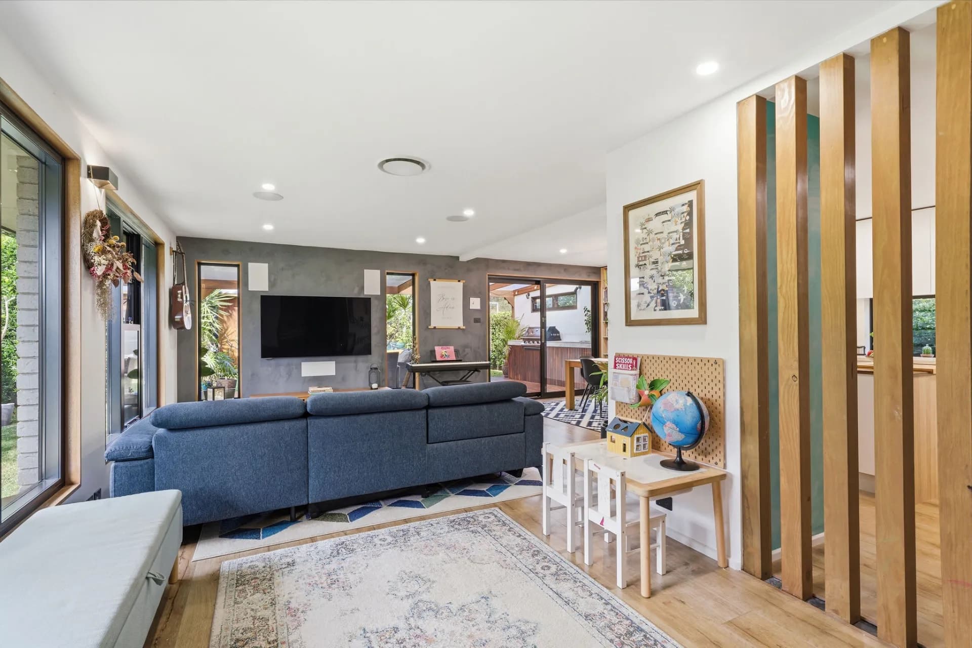 80 Mackenzie Avenue, Woy Woy, NSW, Woy Woy - Thumbnail 8