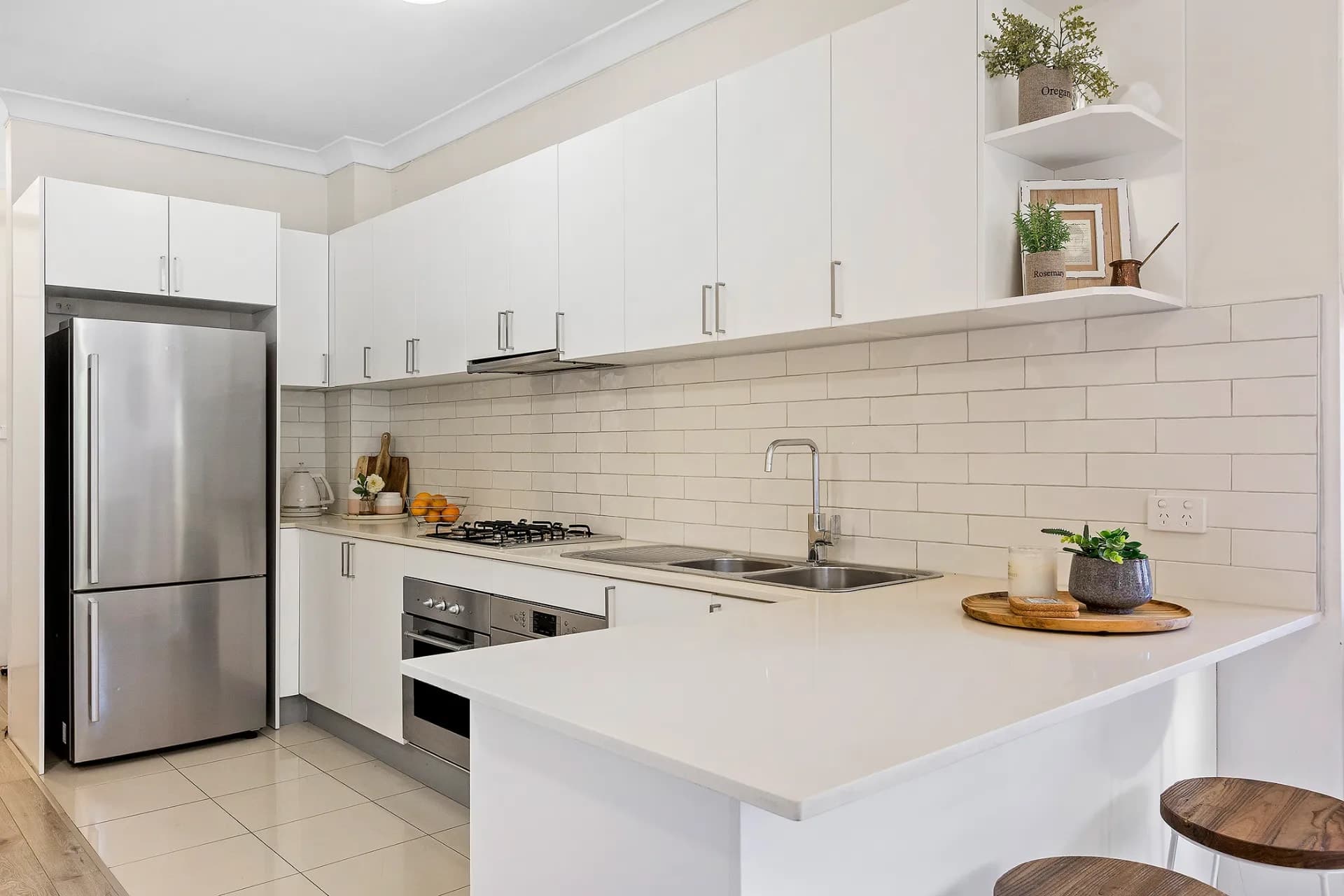 10/10-12 Regentville Road, Jamisontown, NSW, Jamisontown - Thumbnail 2