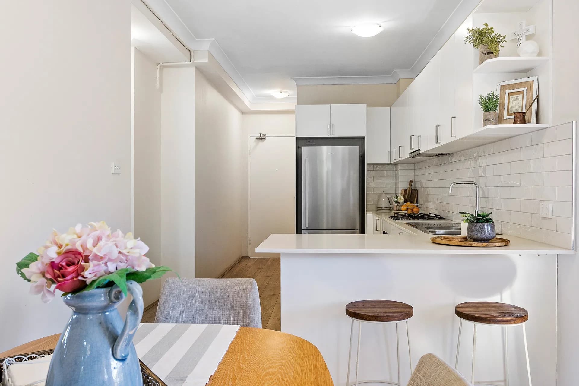 10/10-12 Regentville Road, Jamisontown, NSW, Jamisontown - Thumbnail 3
