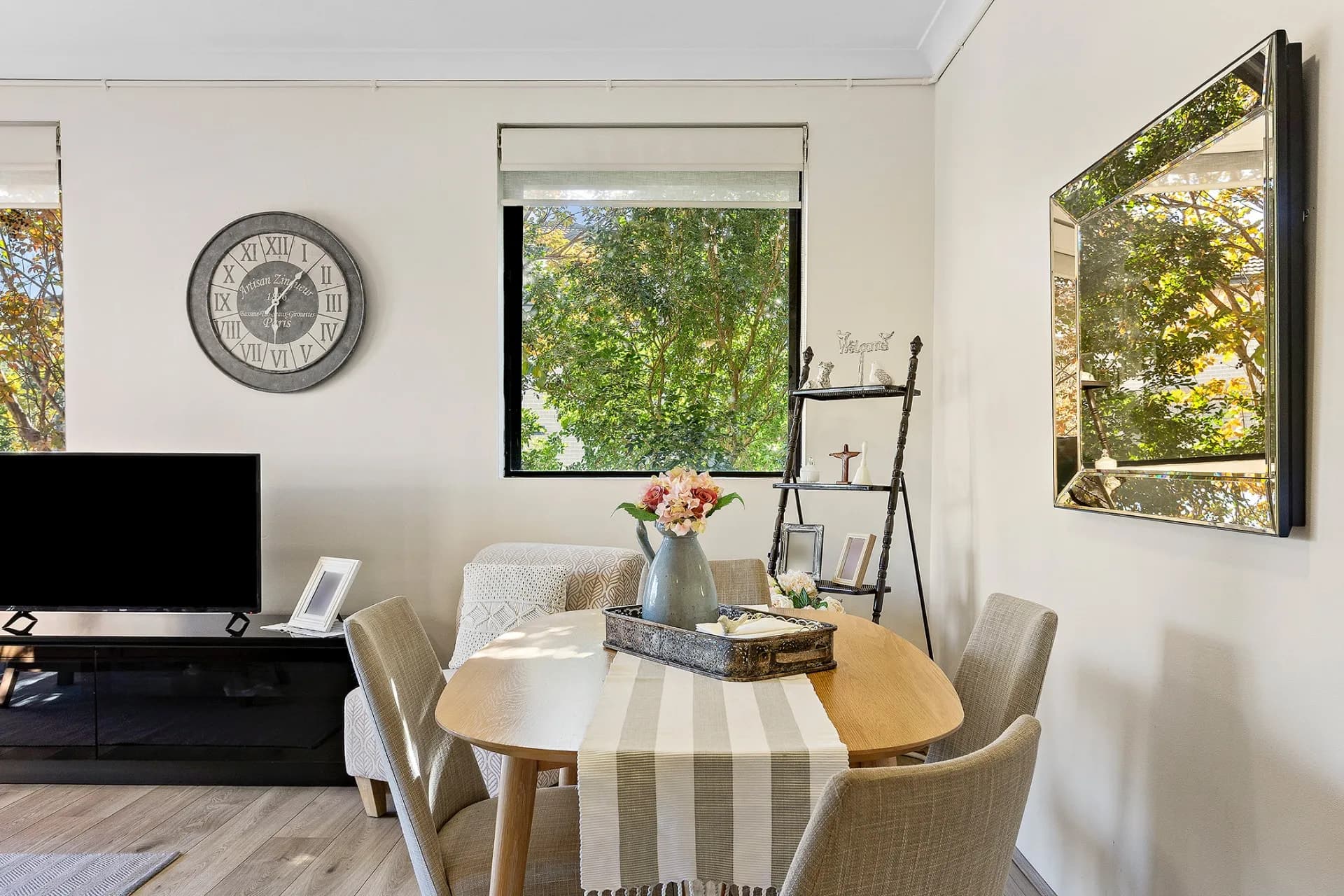 10/10-12 Regentville Road, Jamisontown, NSW, Jamisontown - Thumbnail 4