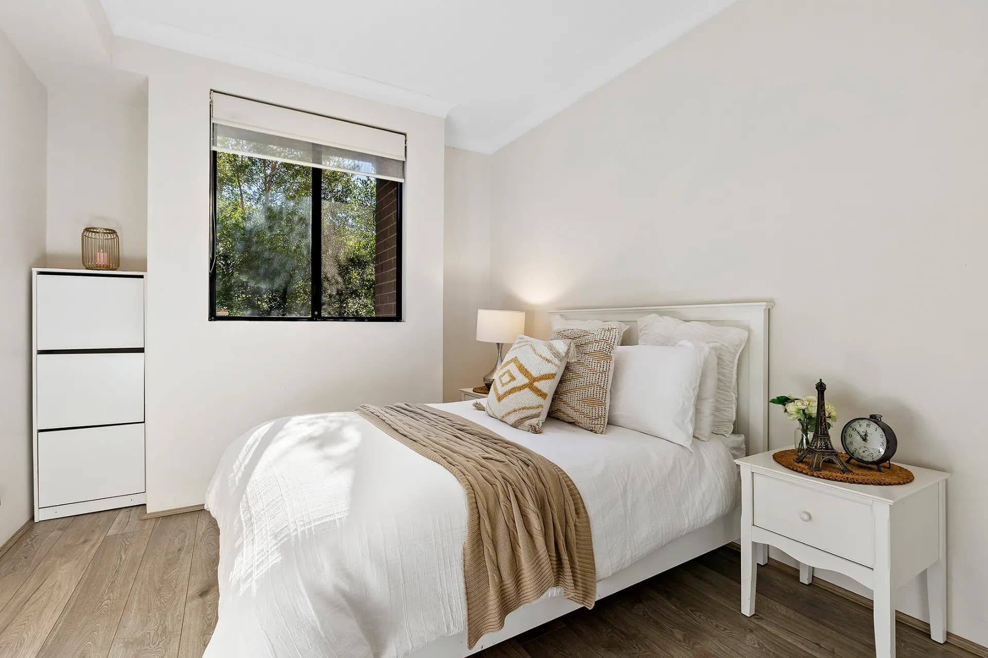 10/10-12 Regentville Road, Jamisontown, NSW, Jamisontown - Thumbnail 5