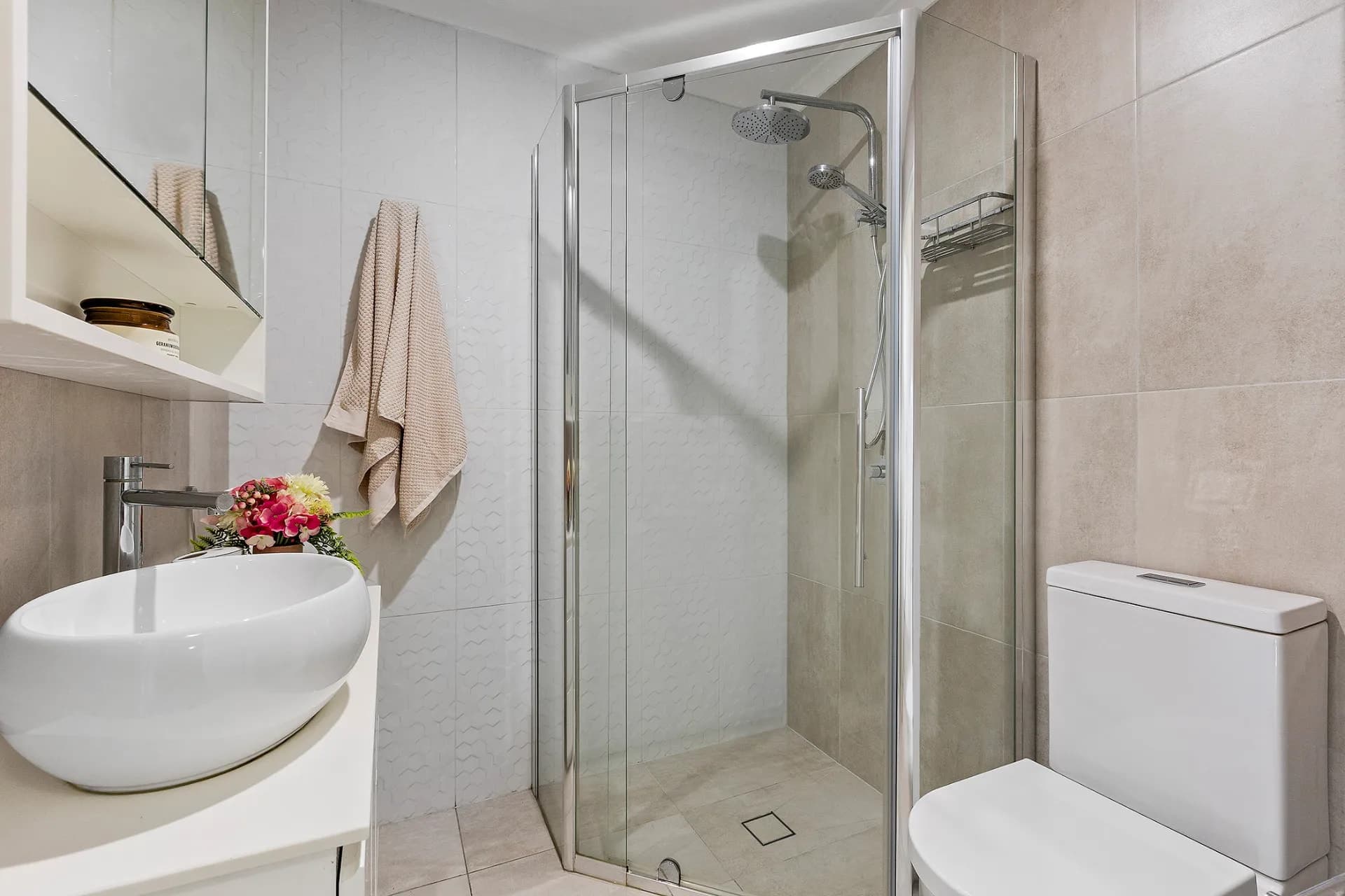 10/10-12 Regentville Road, Jamisontown, NSW, Jamisontown - Thumbnail 6