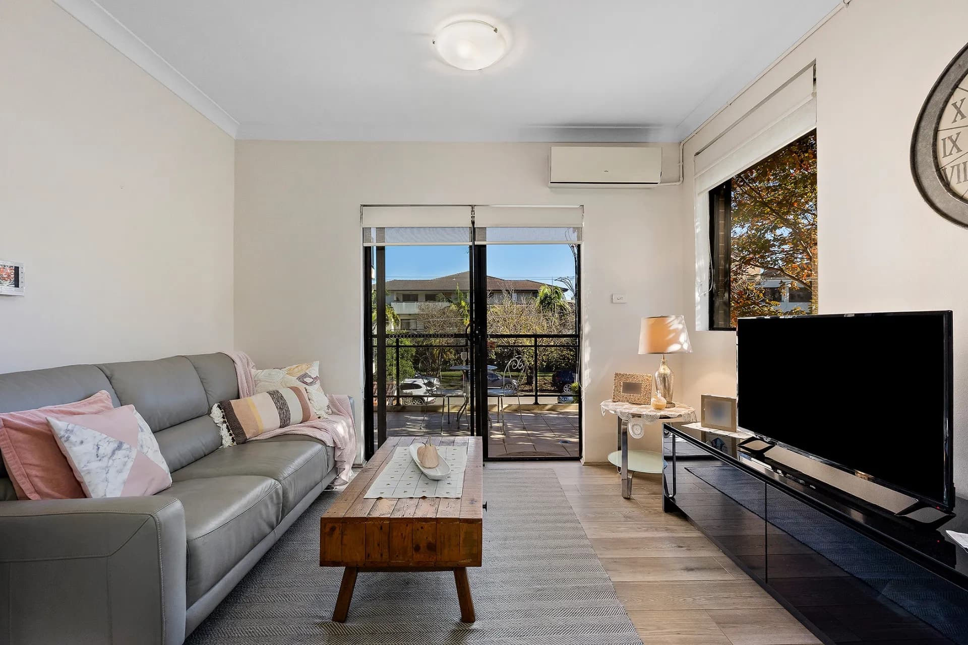 10/10-12 Regentville Road, Jamisontown, NSW, Jamisontown - Thumbnail 7