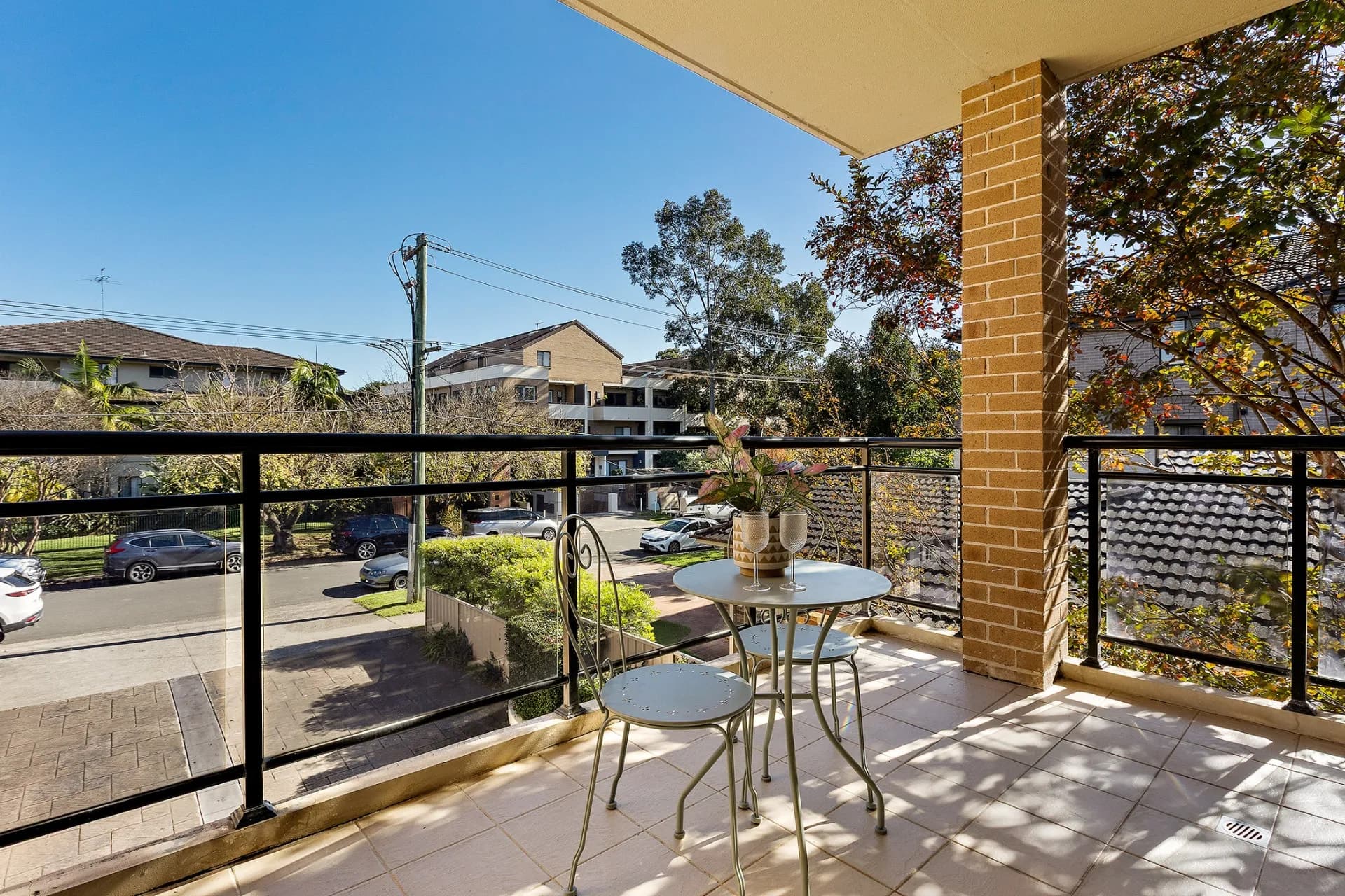 10/10-12 Regentville Road, Jamisontown, NSW, Jamisontown - Thumbnail 8