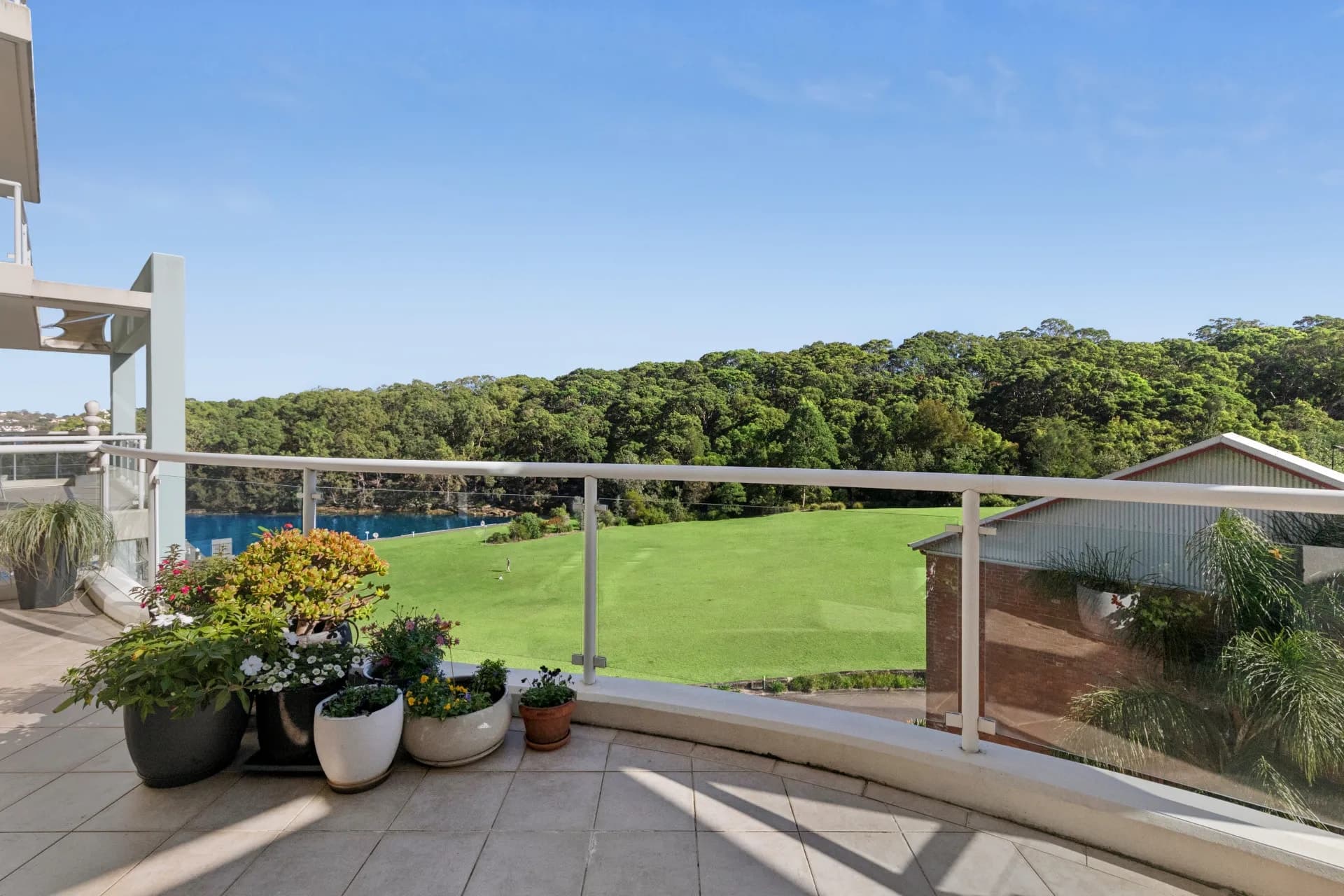 6F/22 Ross Street, Wollstonecraft, NSW, Wollstonecraft - Thumbnail 2