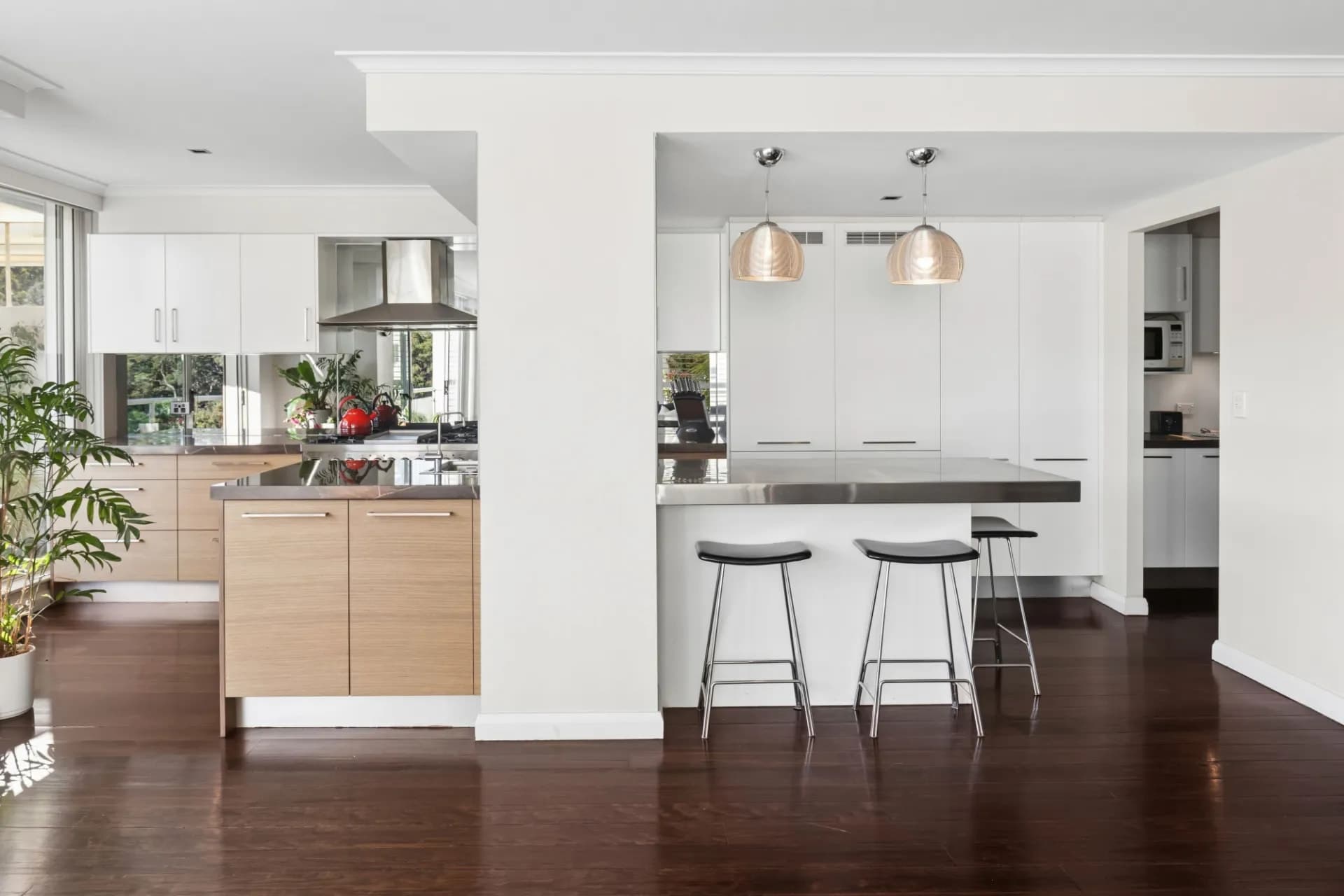 6F/22 Ross Street, Wollstonecraft, NSW, Wollstonecraft - Thumbnail 3