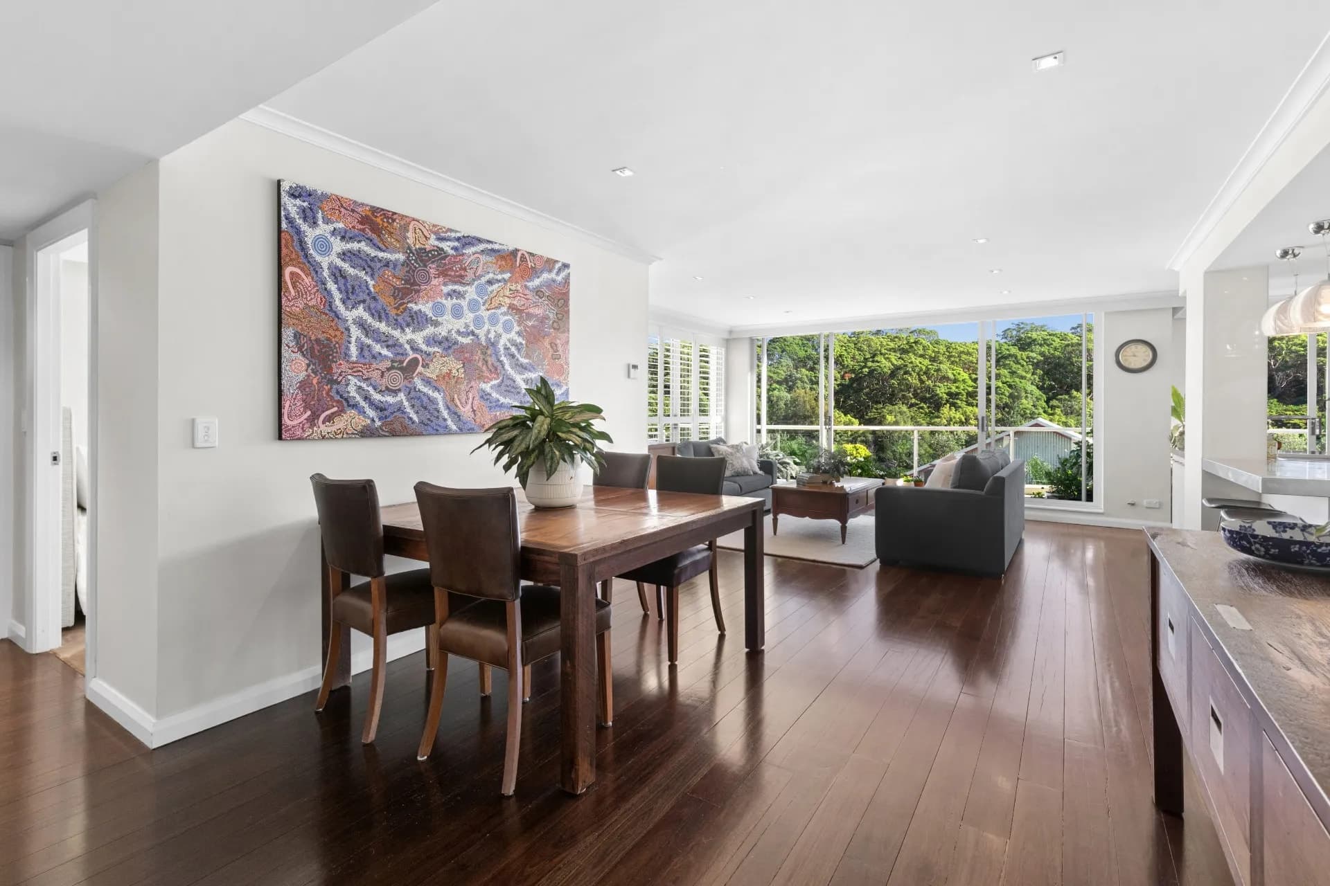 6F/22 Ross Street, Wollstonecraft, NSW, Wollstonecraft - Thumbnail 6