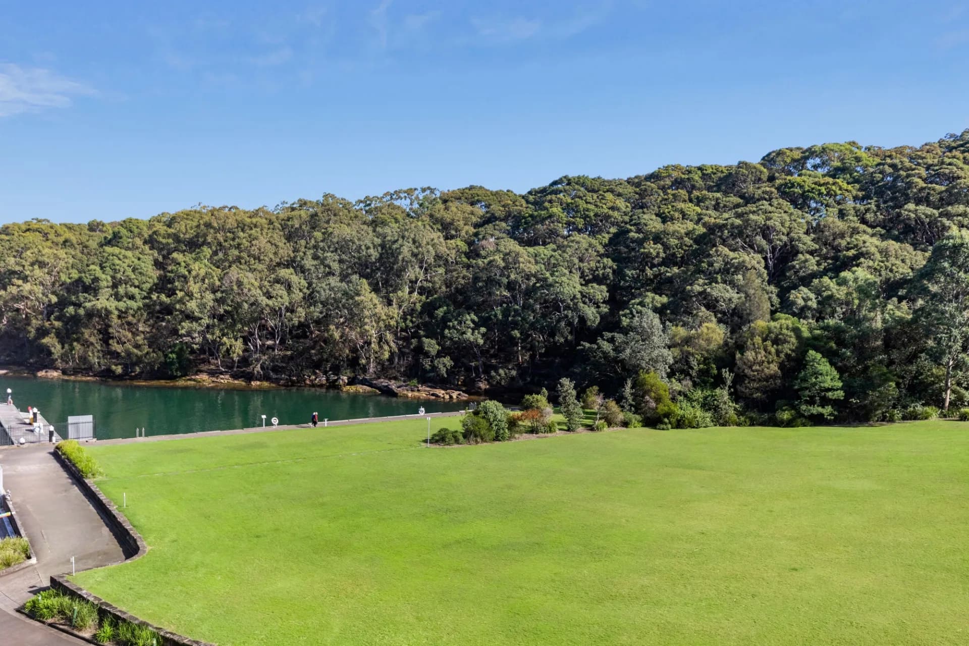 6F/22 Ross Street, Wollstonecraft, NSW, Wollstonecraft - Thumbnail 7
