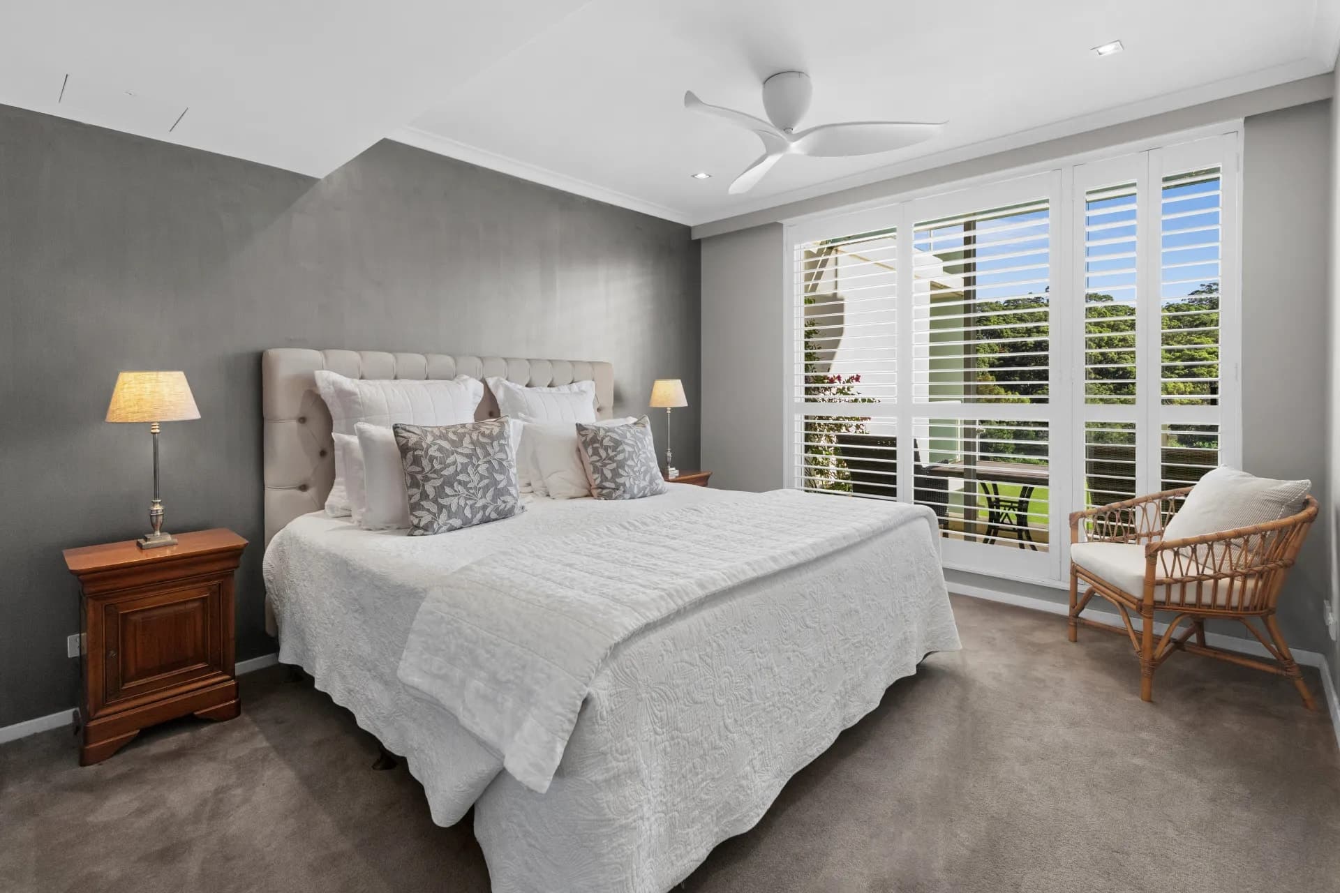 6F/22 Ross Street, Wollstonecraft, NSW, Wollstonecraft - Thumbnail 8
