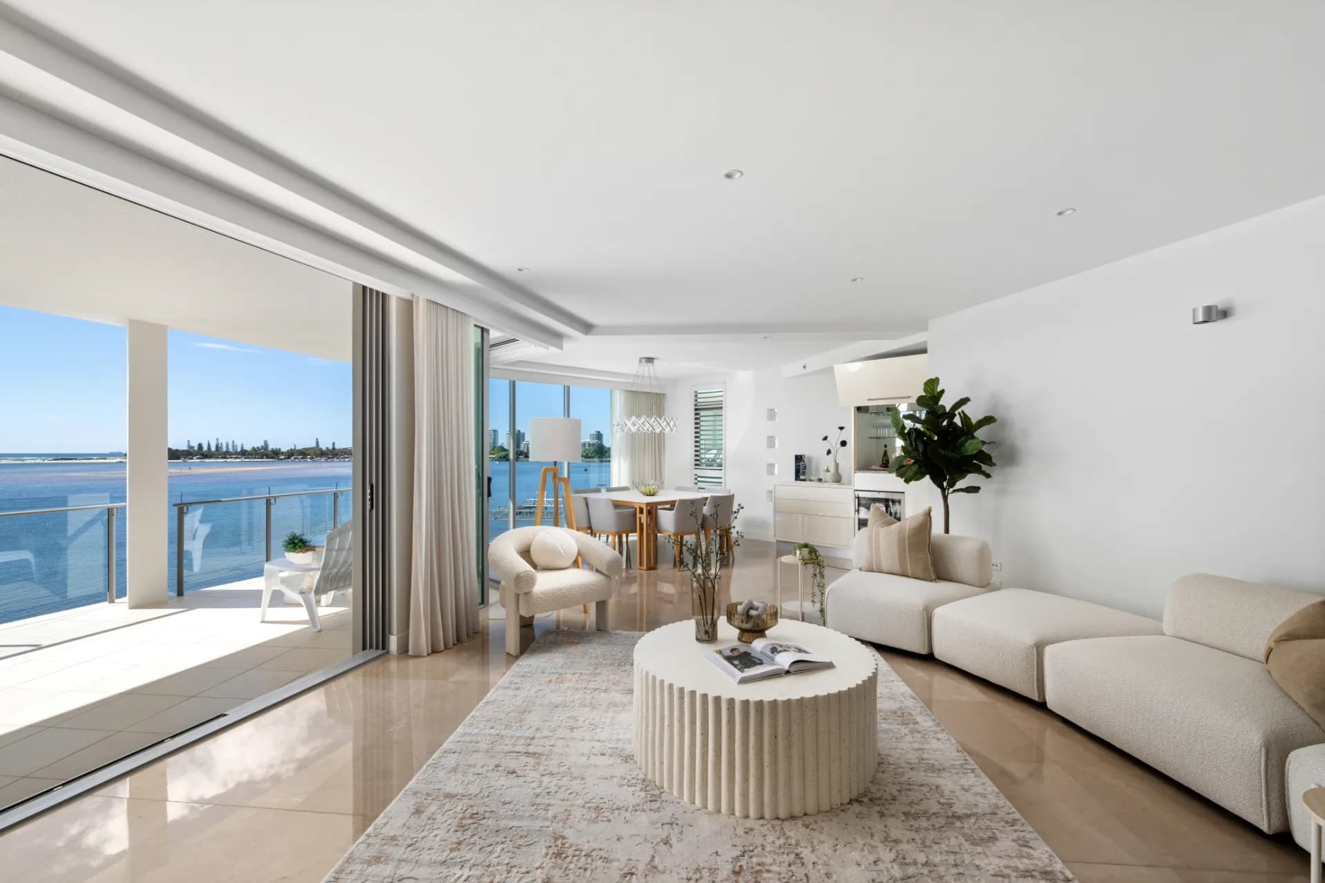 302/42 Duporth Avenue, Maroochydore, QLD, Maroochydore - Thumbnail 2