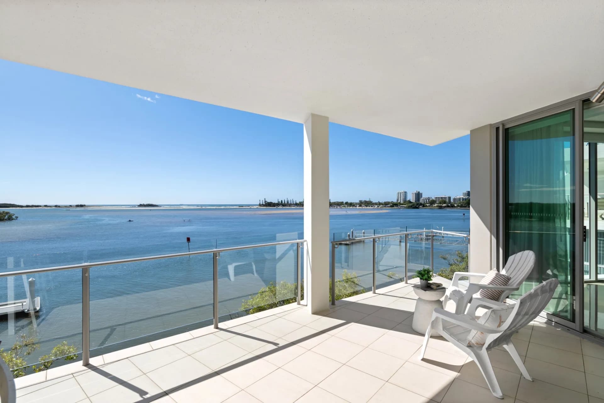 302/42 Duporth Avenue, Maroochydore, QLD, Maroochydore - Thumbnail 4
