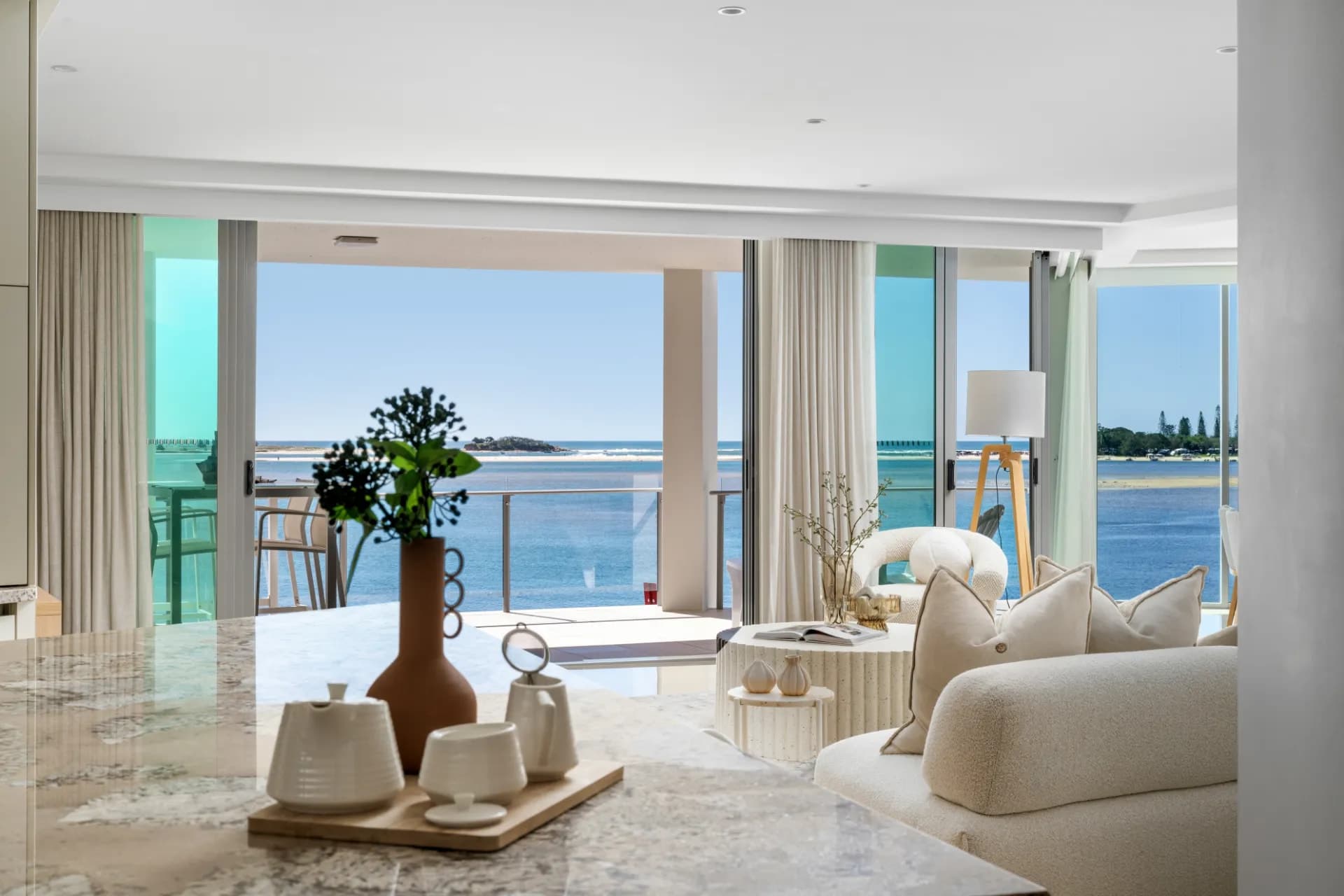 302/42 Duporth Avenue, Maroochydore, QLD, Maroochydore - Thumbnail 5