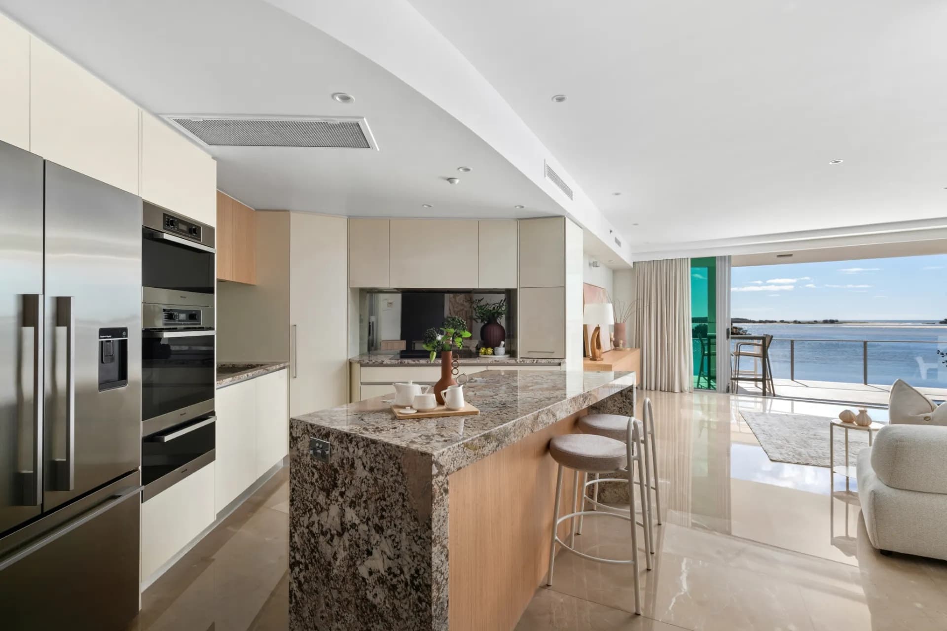 302/42 Duporth Avenue, Maroochydore, QLD, Maroochydore - Thumbnail 7