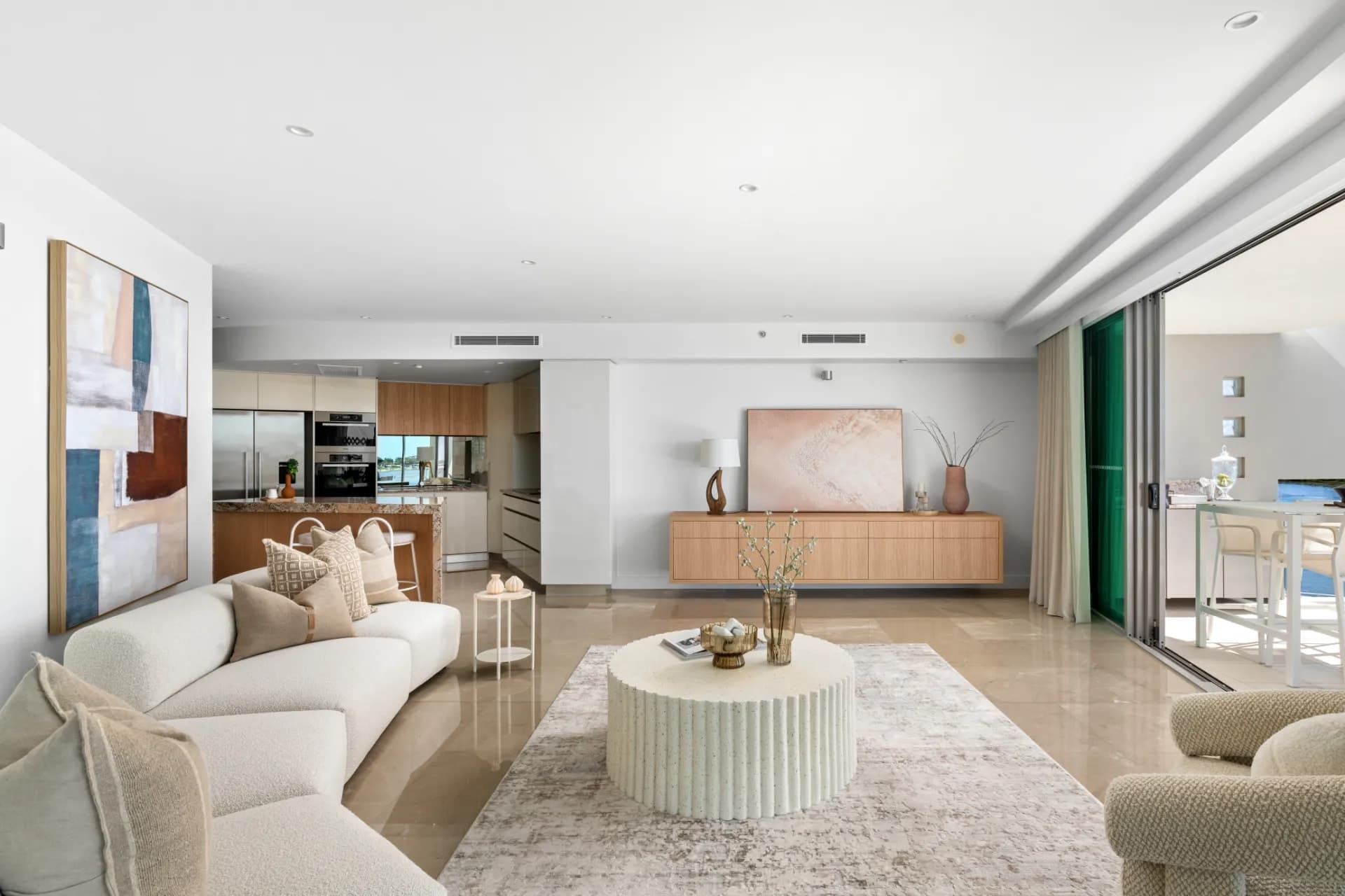 302/42 Duporth Avenue, Maroochydore, QLD, Maroochydore - Thumbnail 8