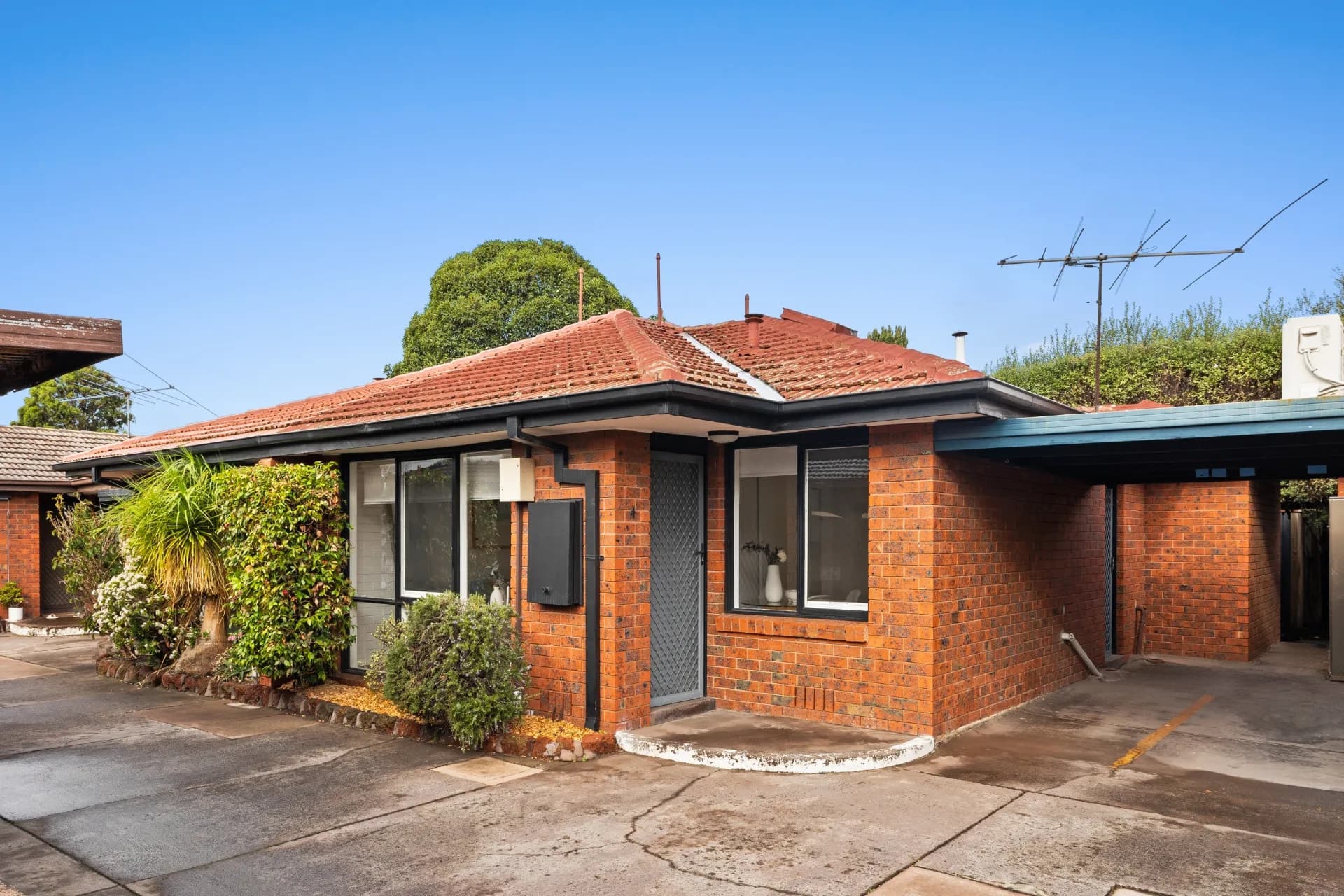 4/403 Nepean Highway, Mordialloc, VIC, Mordialloc - Image 1