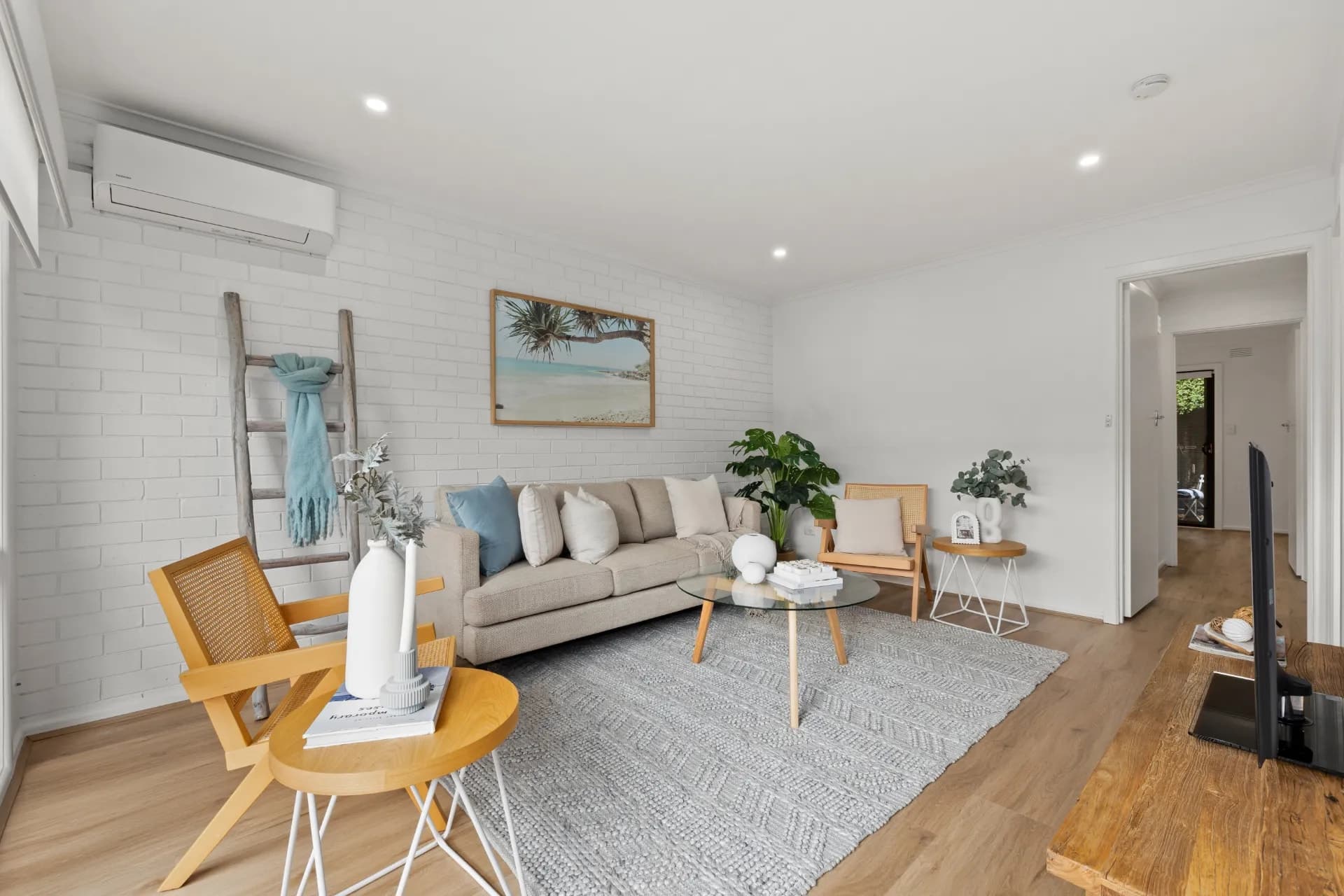 4/403 Nepean Highway, Mordialloc, VIC, Mordialloc - Thumbnail 2