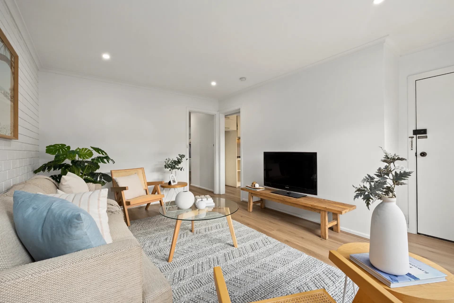 4/403 Nepean Highway, Mordialloc, VIC, Mordialloc - Thumbnail 3