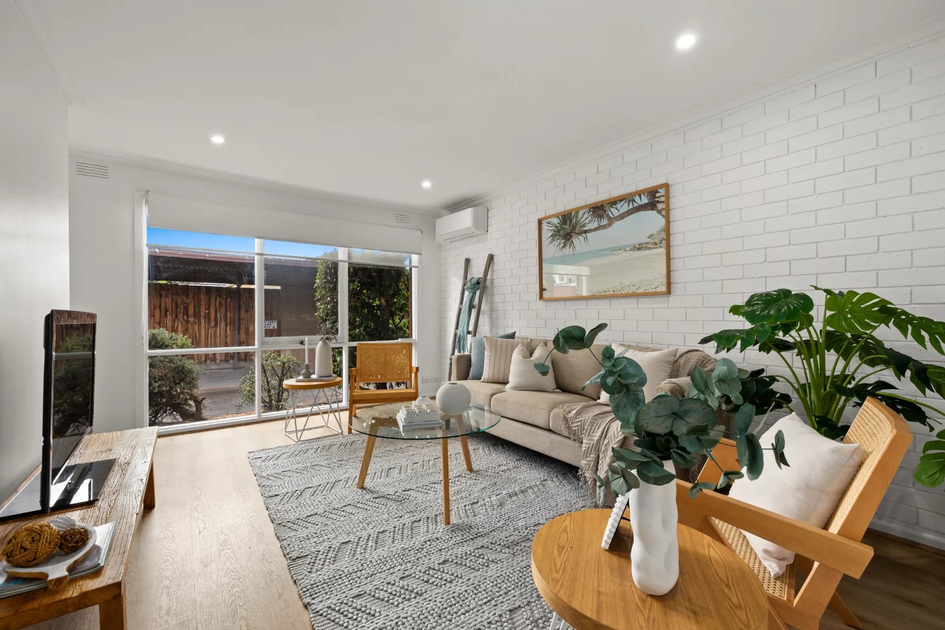 4/403 Nepean Highway, Mordialloc, VIC, Mordialloc - Thumbnail 4