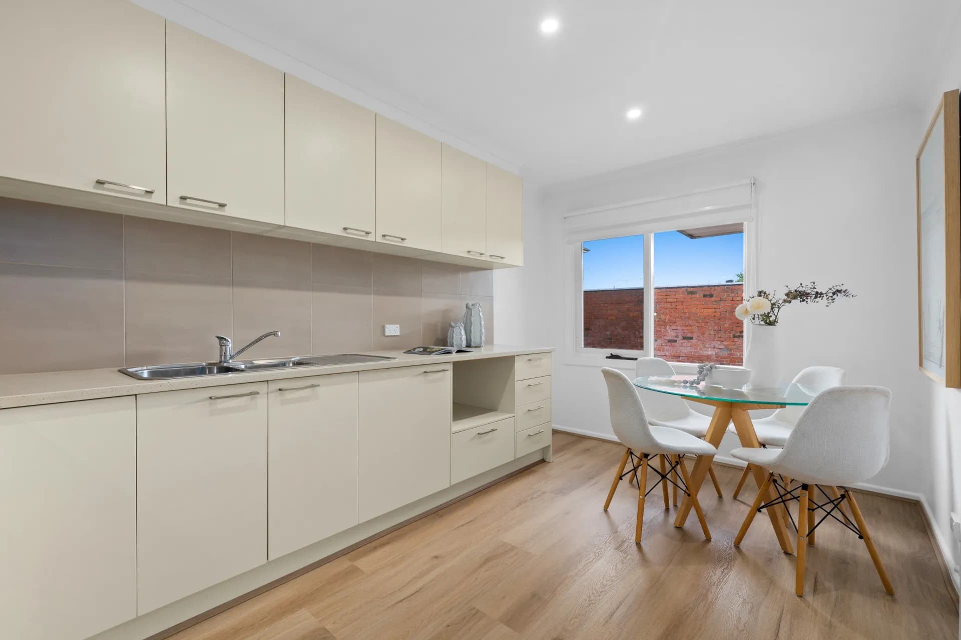 4/403 Nepean Highway, Mordialloc, VIC, Mordialloc - Thumbnail 5