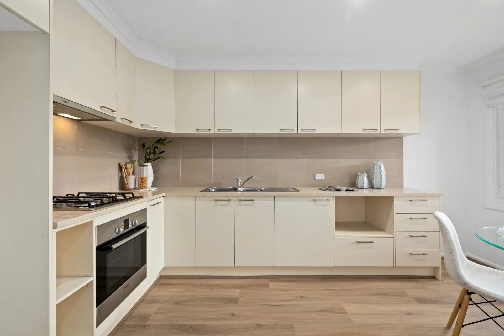 4/403 Nepean Highway, Mordialloc, VIC, Mordialloc - Thumbnail 6