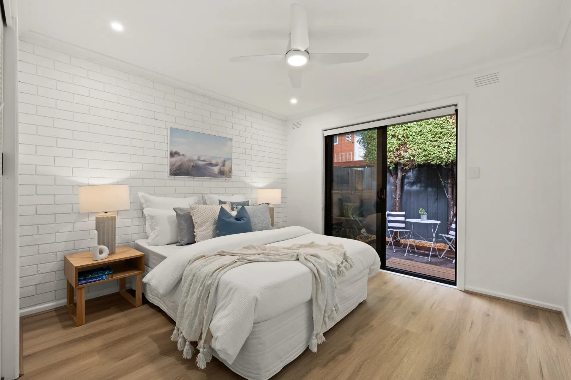 4/403 Nepean Highway, Mordialloc, VIC, Mordialloc - Thumbnail 7