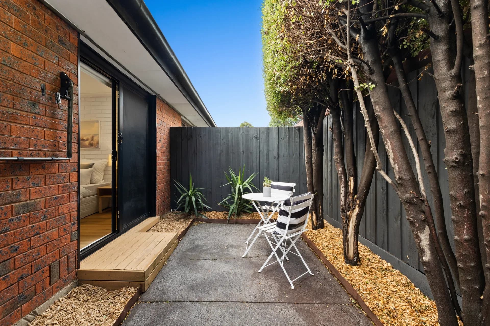 4/403 Nepean Highway, Mordialloc, VIC, Mordialloc - Thumbnail 8