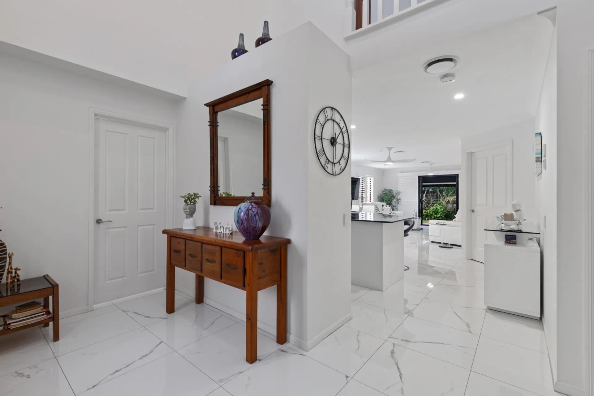 16/38-56 Caseys Road, Hope Island, QLD, Hope Island - Thumbnail 3