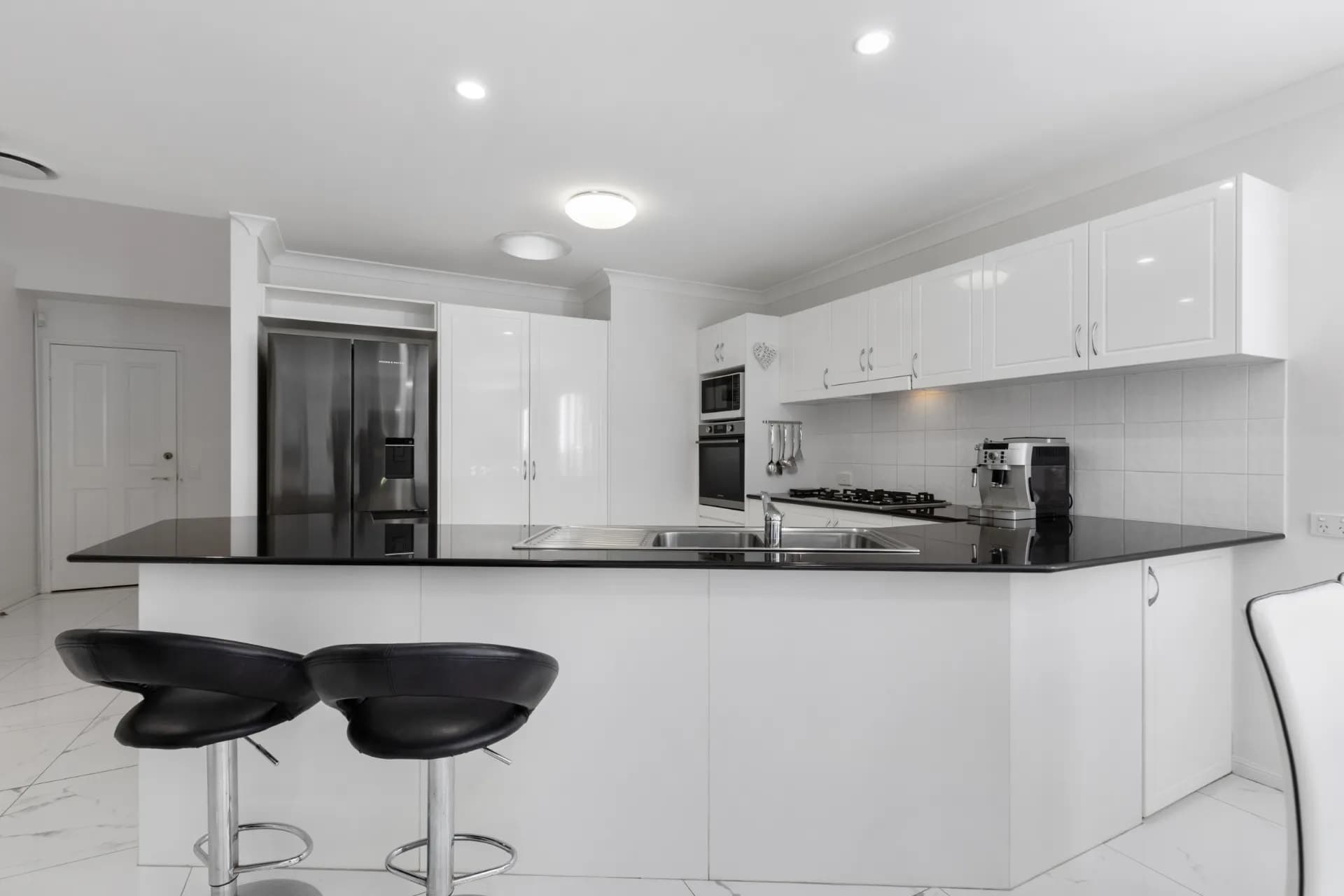 16/38-56 Caseys Road, Hope Island, QLD, Hope Island - Thumbnail 5