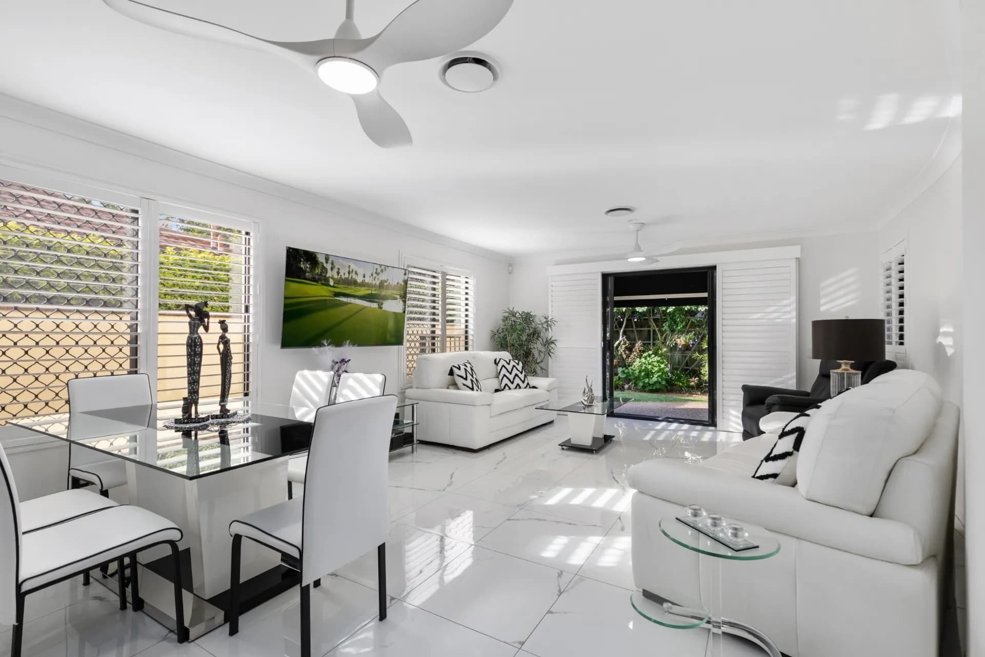16/38-56 Caseys Road, Hope Island, QLD, Hope Island - Thumbnail 6