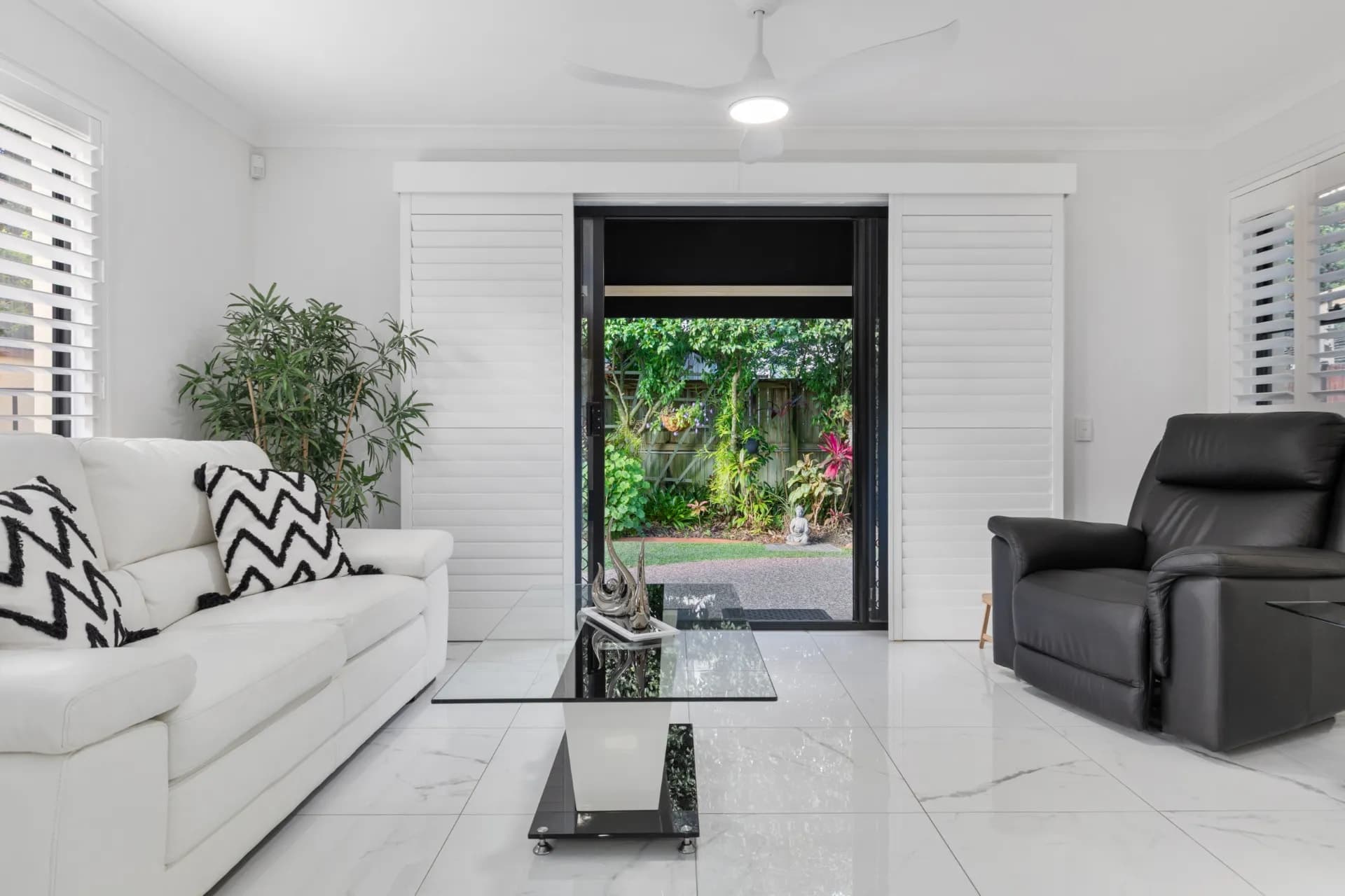 16/38-56 Caseys Road, Hope Island, QLD, Hope Island - Thumbnail 7