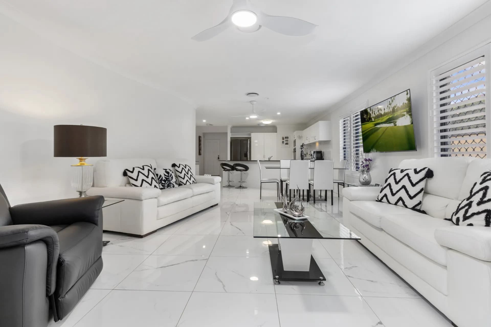 16/38-56 Caseys Road, Hope Island, QLD, Hope Island - Thumbnail 8