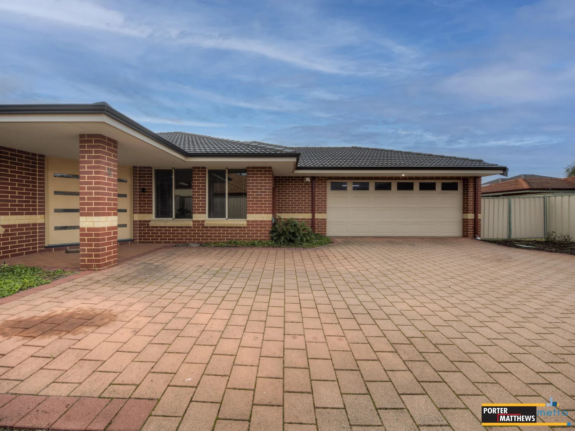 4/122 Thomas Street, QUEENS PARK WA 6107, Queens Park - Thumbnail 2