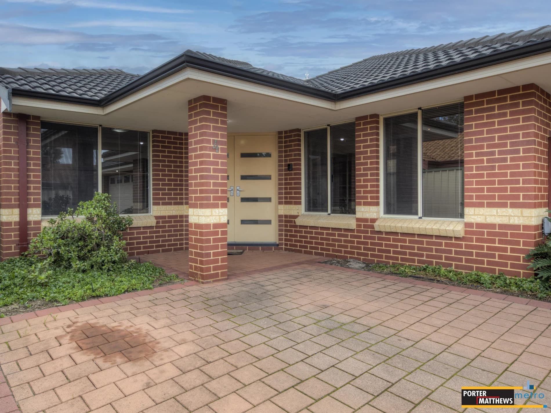 4/122 Thomas Street, QUEENS PARK WA 6107, Queens Park - Thumbnail 3