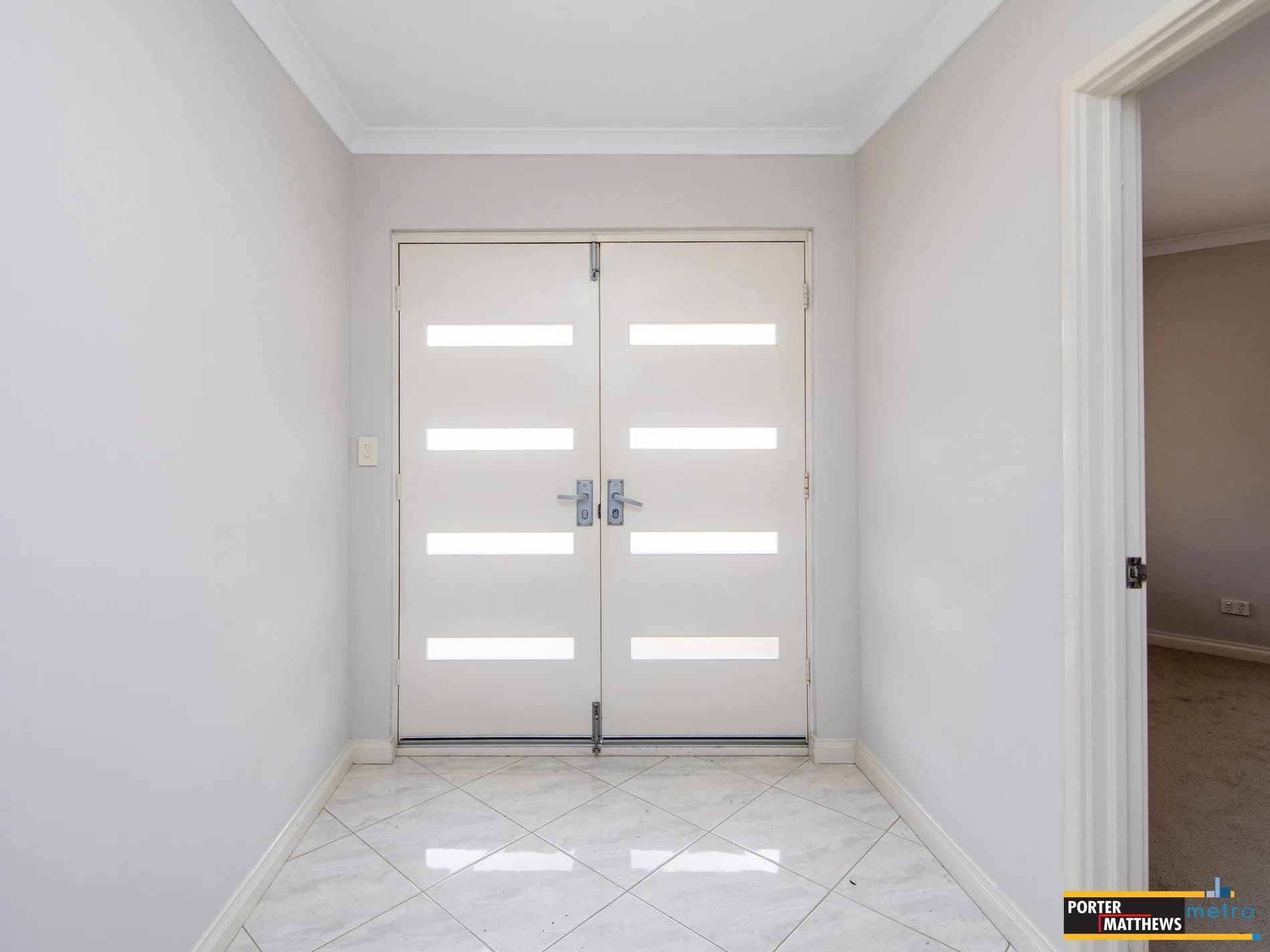 4/122 Thomas Street, QUEENS PARK WA 6107, Queens Park - Thumbnail 4