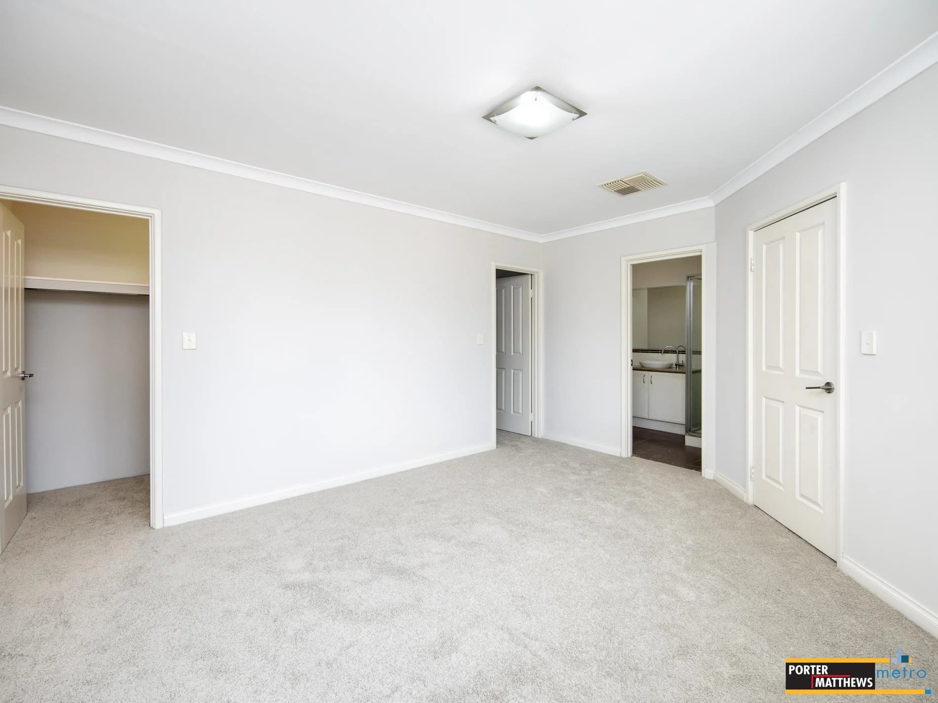 4/122 Thomas Street, QUEENS PARK WA 6107, Queens Park - Thumbnail 5