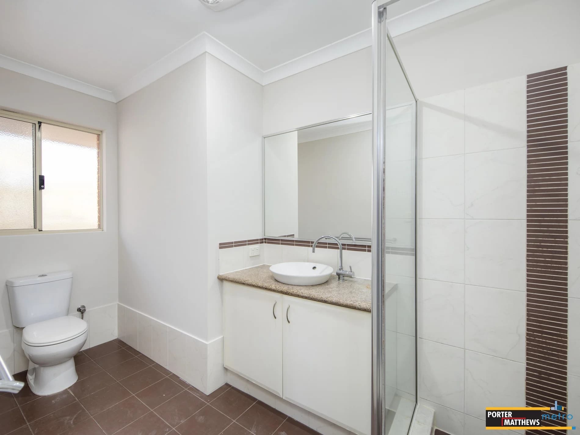 4/122 Thomas Street, QUEENS PARK WA 6107, Queens Park - Thumbnail 6