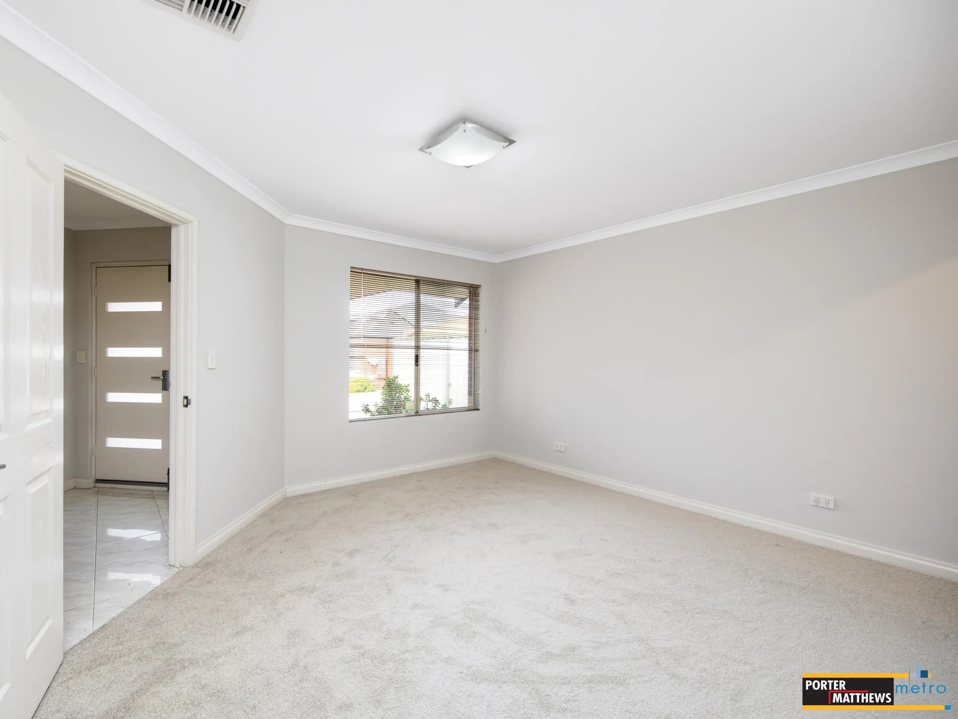 4/122 Thomas Street, QUEENS PARK WA 6107, Queens Park - Thumbnail 7
