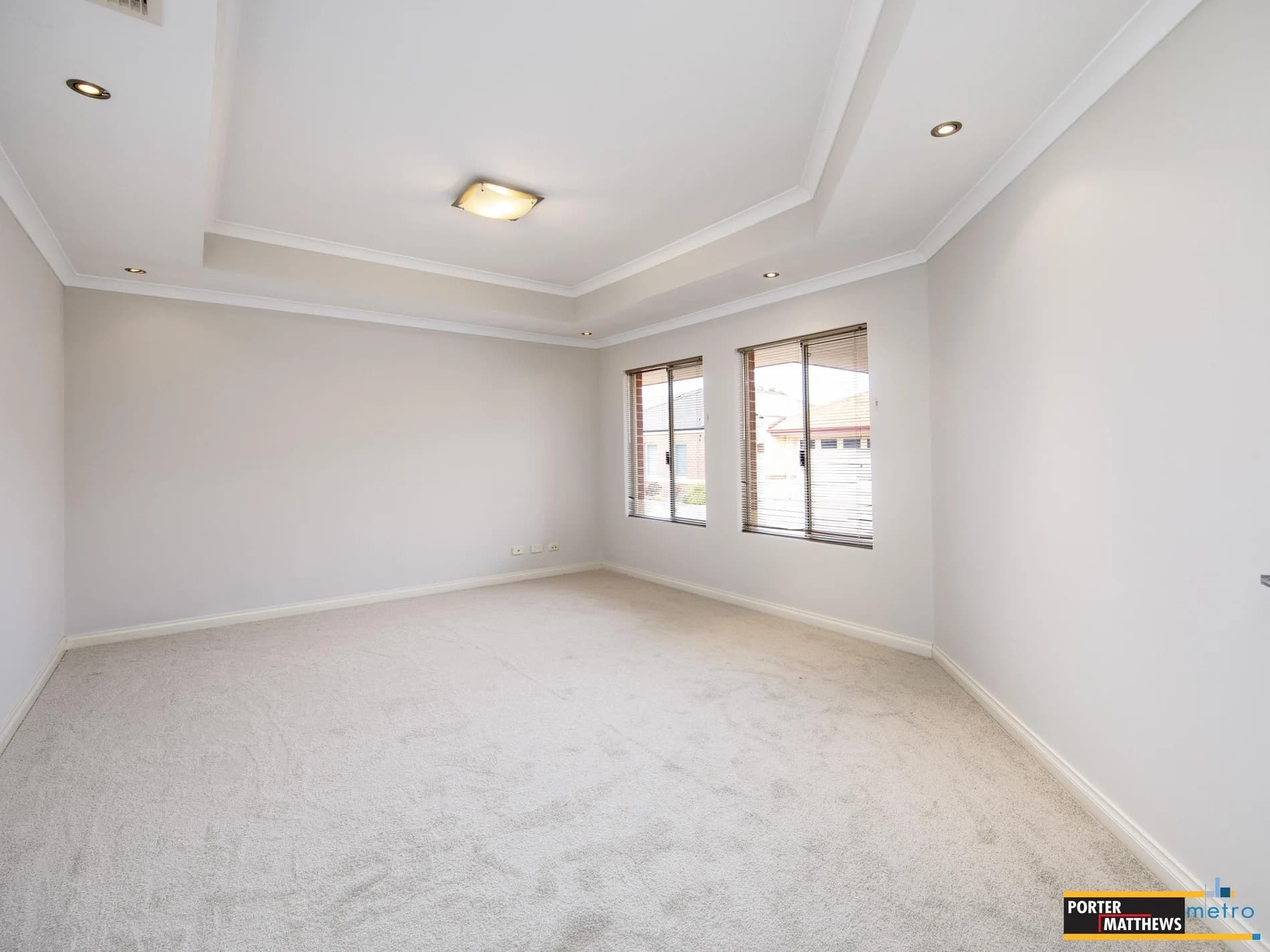 4/122 Thomas Street, QUEENS PARK WA 6107, Queens Park - Thumbnail 8