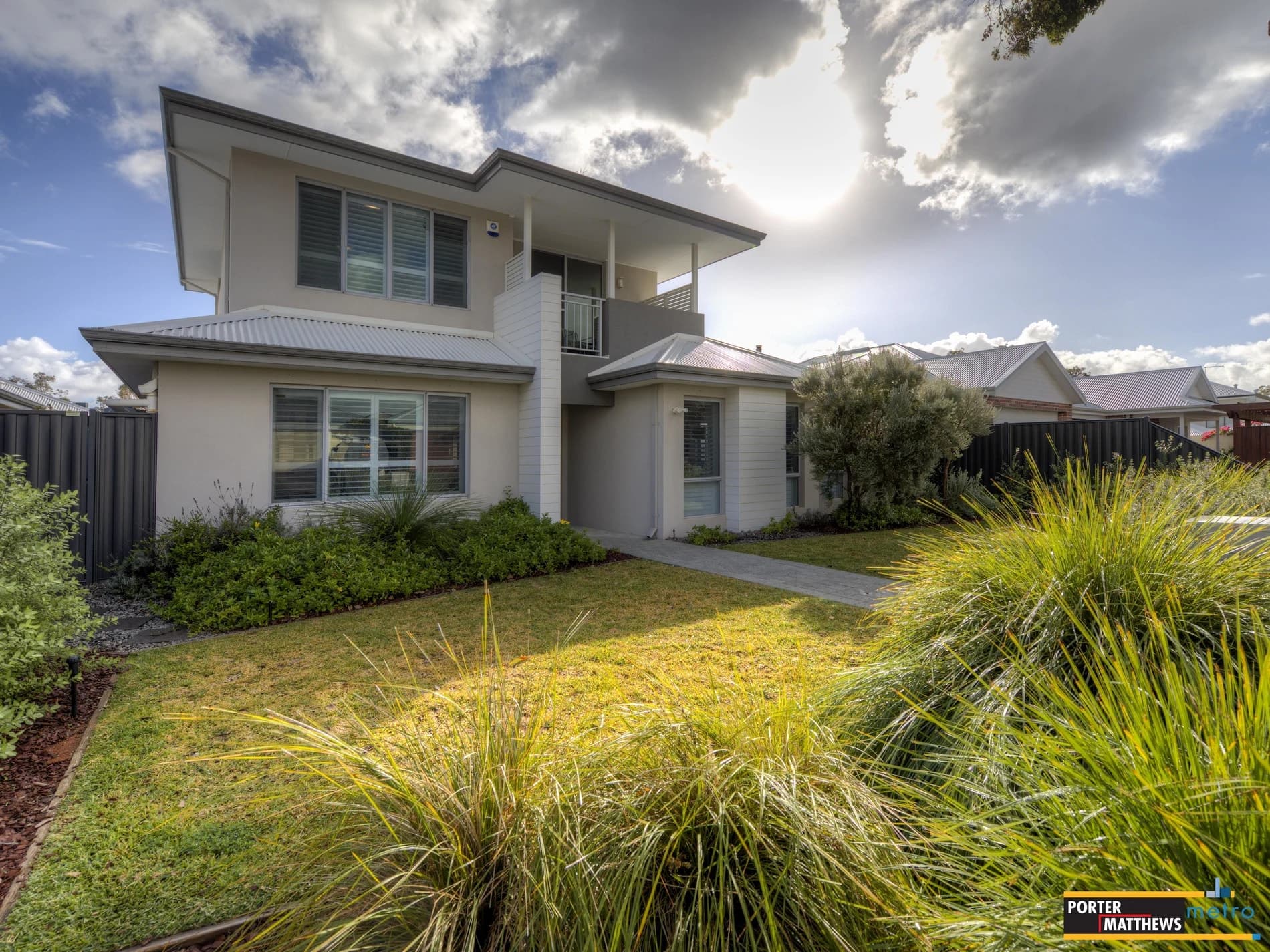 13 Seaplane Road, BUSHMEAD WA 6055, Bushmead - Image 1