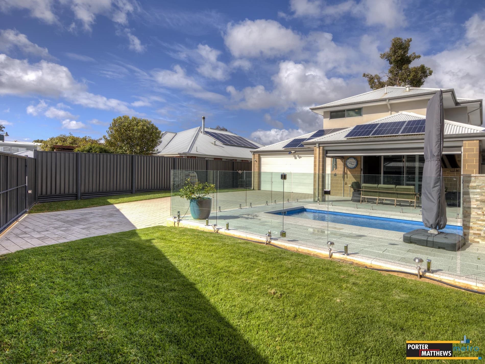 13 Seaplane Road, BUSHMEAD WA 6055, Bushmead - Thumbnail 2
