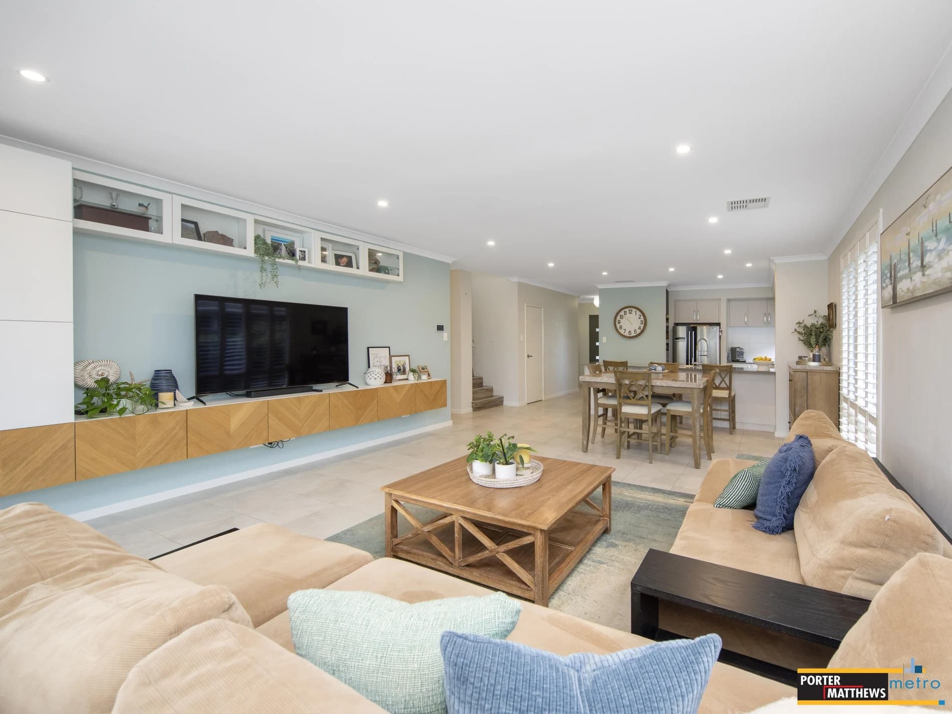 13 Seaplane Road, BUSHMEAD WA 6055, Bushmead - Thumbnail 3