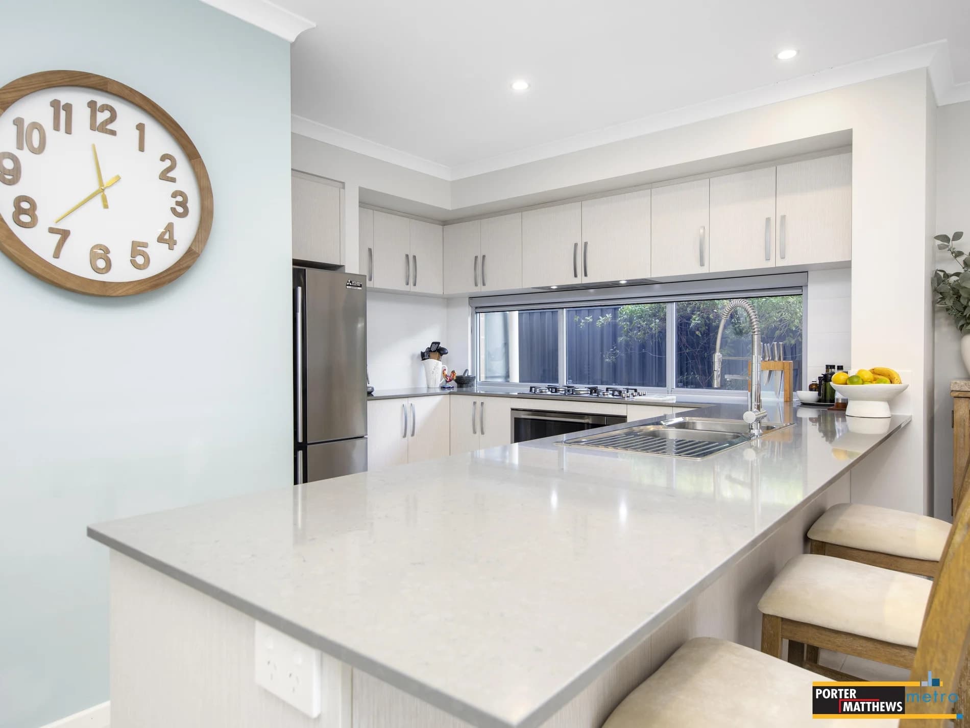 13 Seaplane Road, BUSHMEAD WA 6055, Bushmead - Thumbnail 4