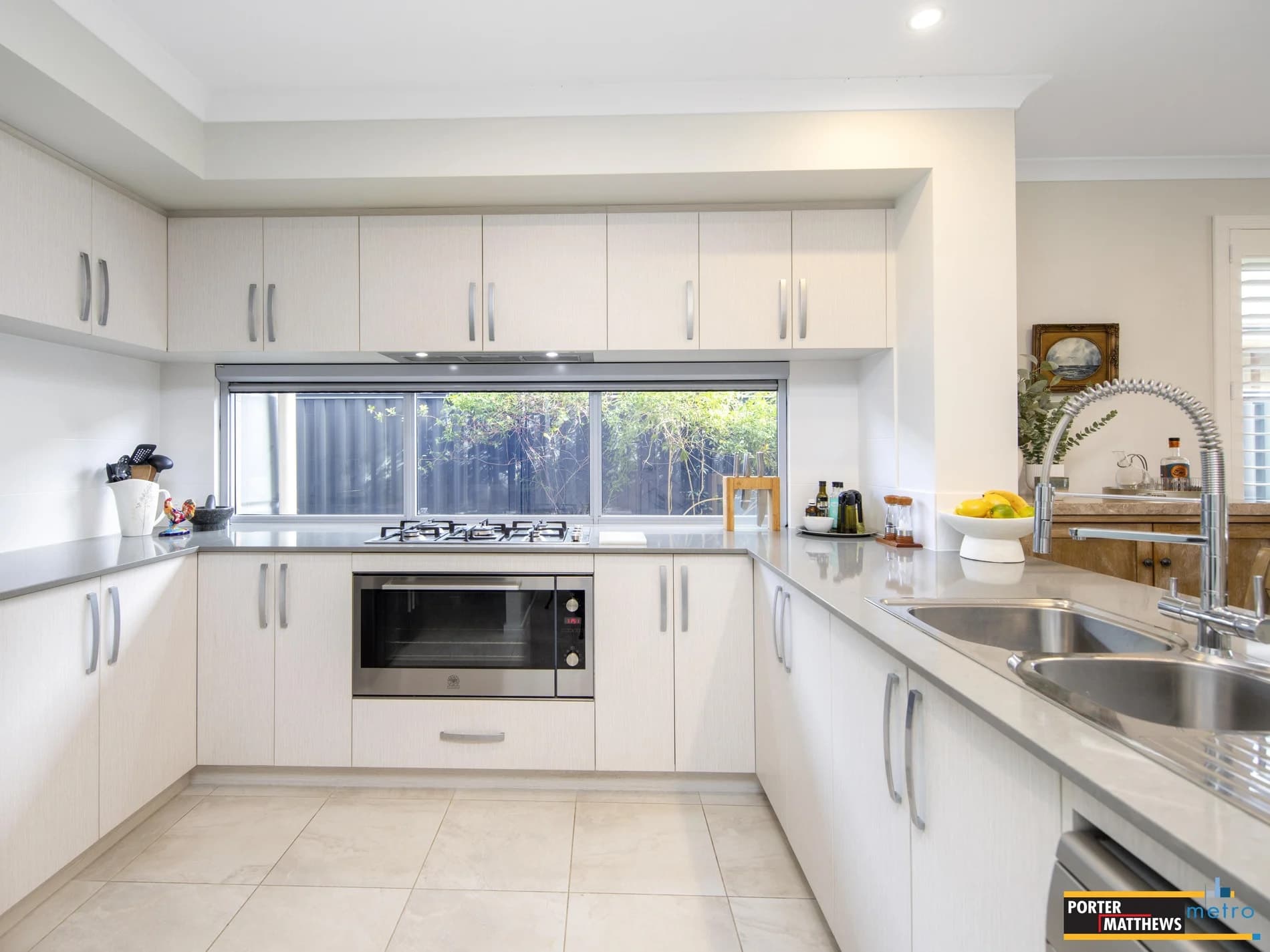 13 Seaplane Road, BUSHMEAD WA 6055, Bushmead - Thumbnail 5