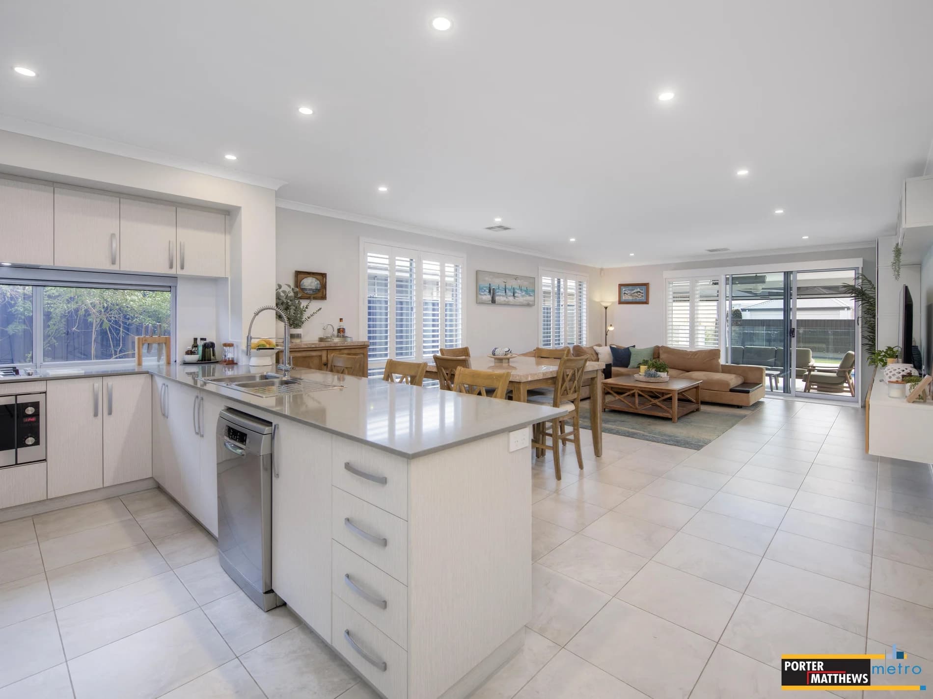 13 Seaplane Road, BUSHMEAD WA 6055, Bushmead - Thumbnail 6
