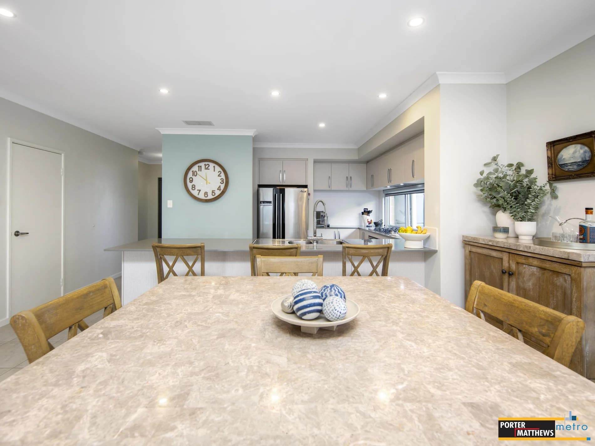 13 Seaplane Road, BUSHMEAD WA 6055, Bushmead - Thumbnail 7