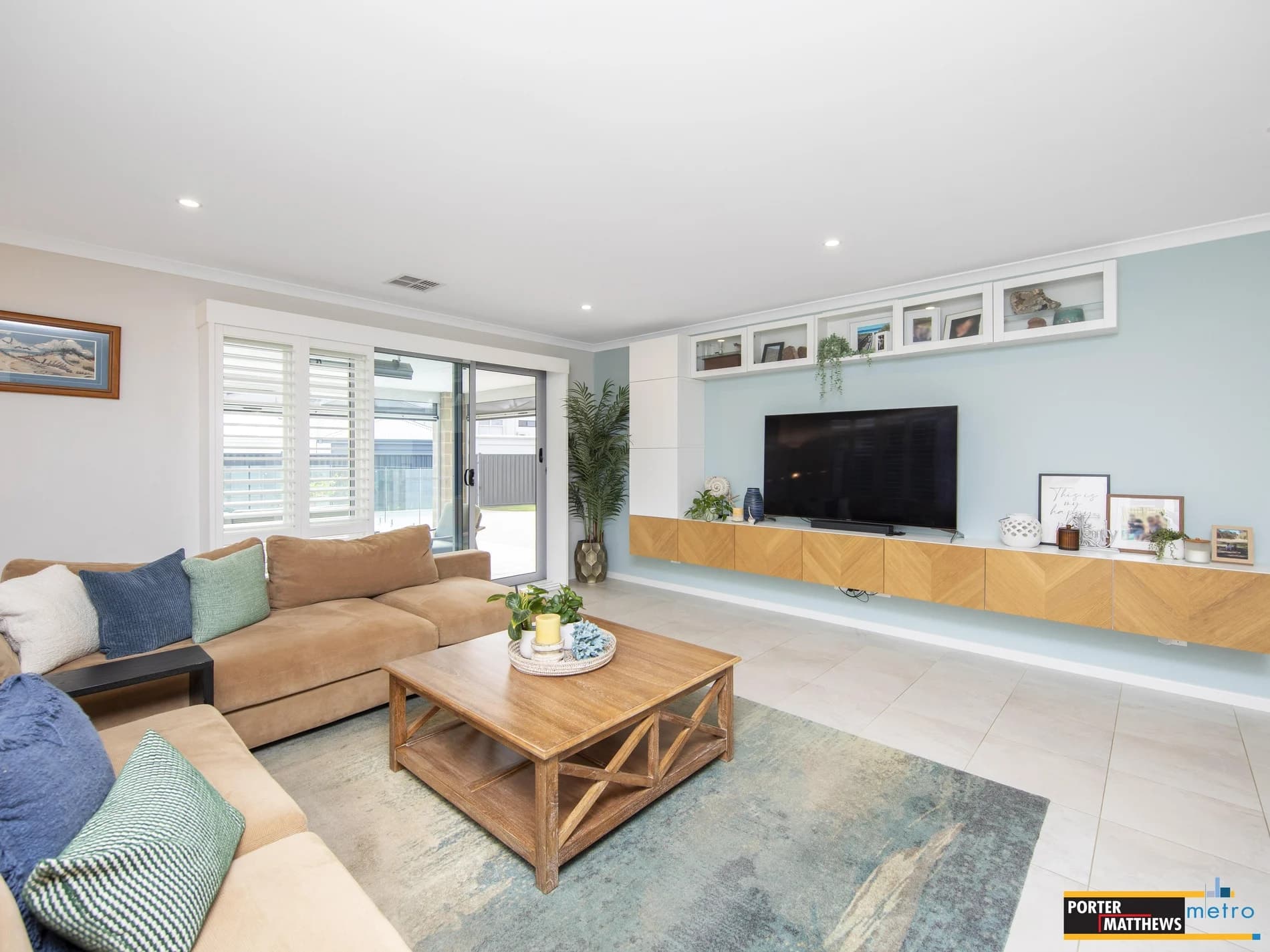 13 Seaplane Road, BUSHMEAD WA 6055, Bushmead - Thumbnail 8