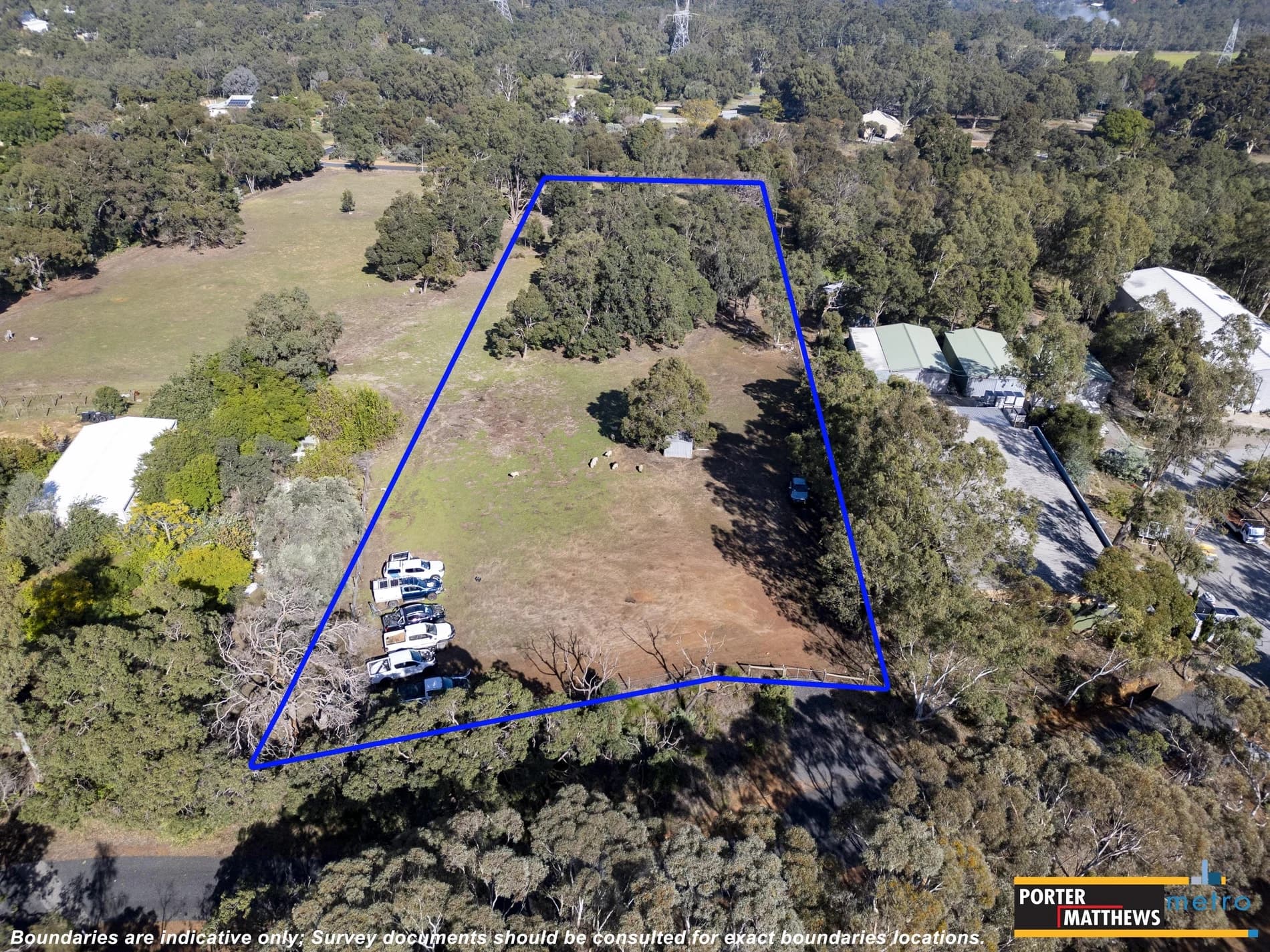98 Gavour Road, WATTLE GROVE WA 6107, Wattle Grove - Thumbnail 2