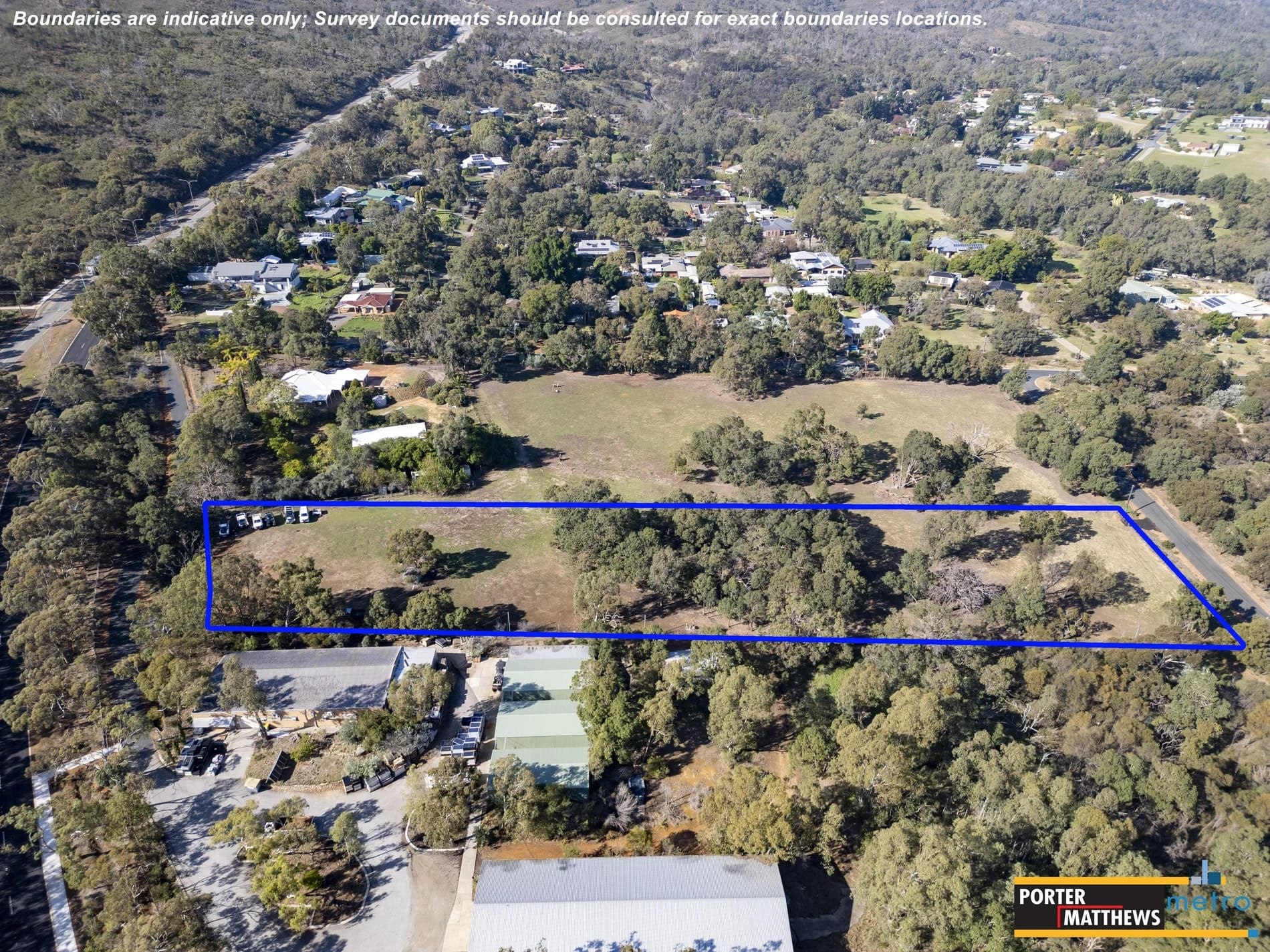 98 Gavour Road, WATTLE GROVE WA 6107, Wattle Grove - Thumbnail 3
