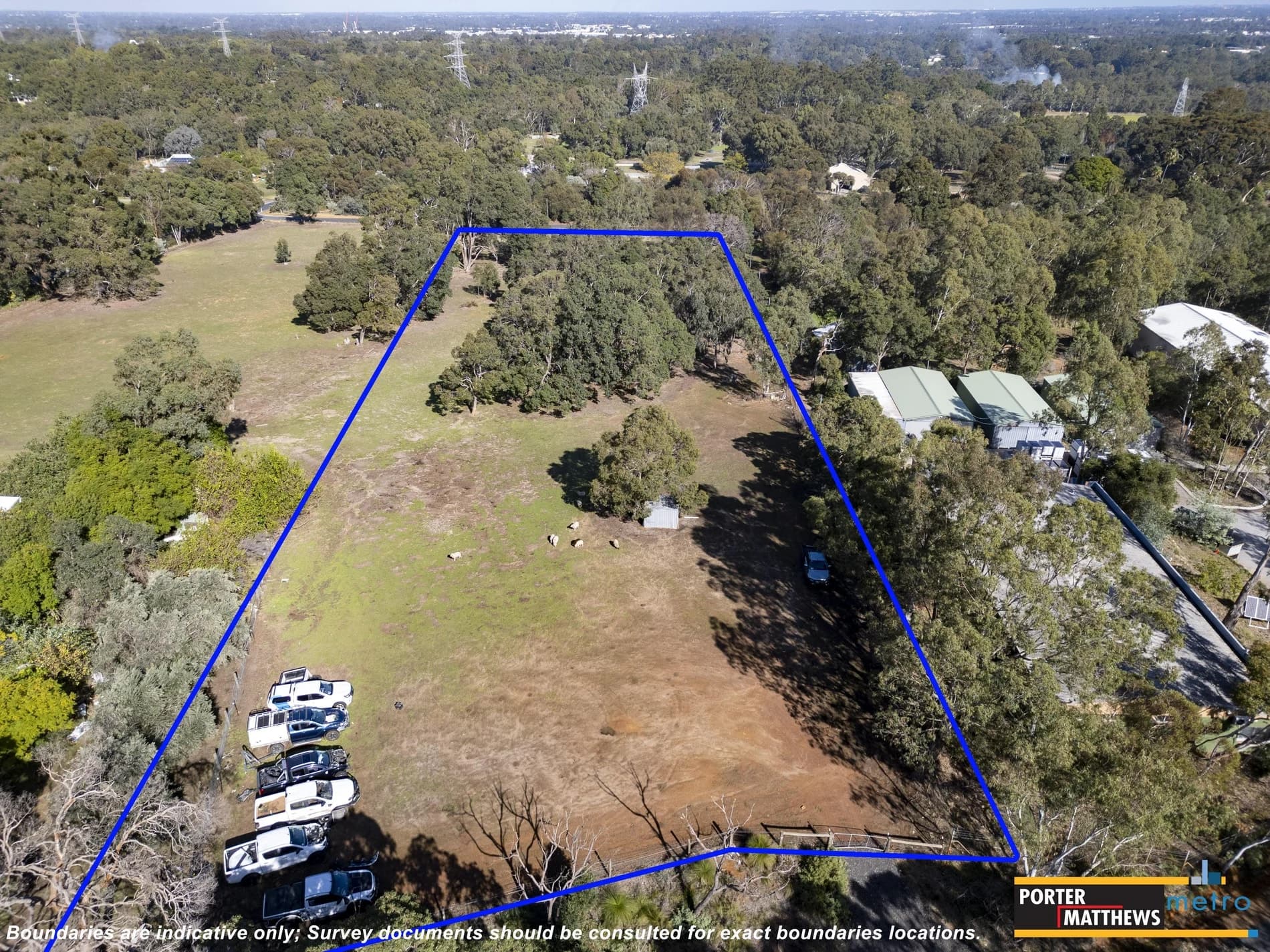 98 Gavour Road, WATTLE GROVE WA 6107, Wattle Grove - Thumbnail 4