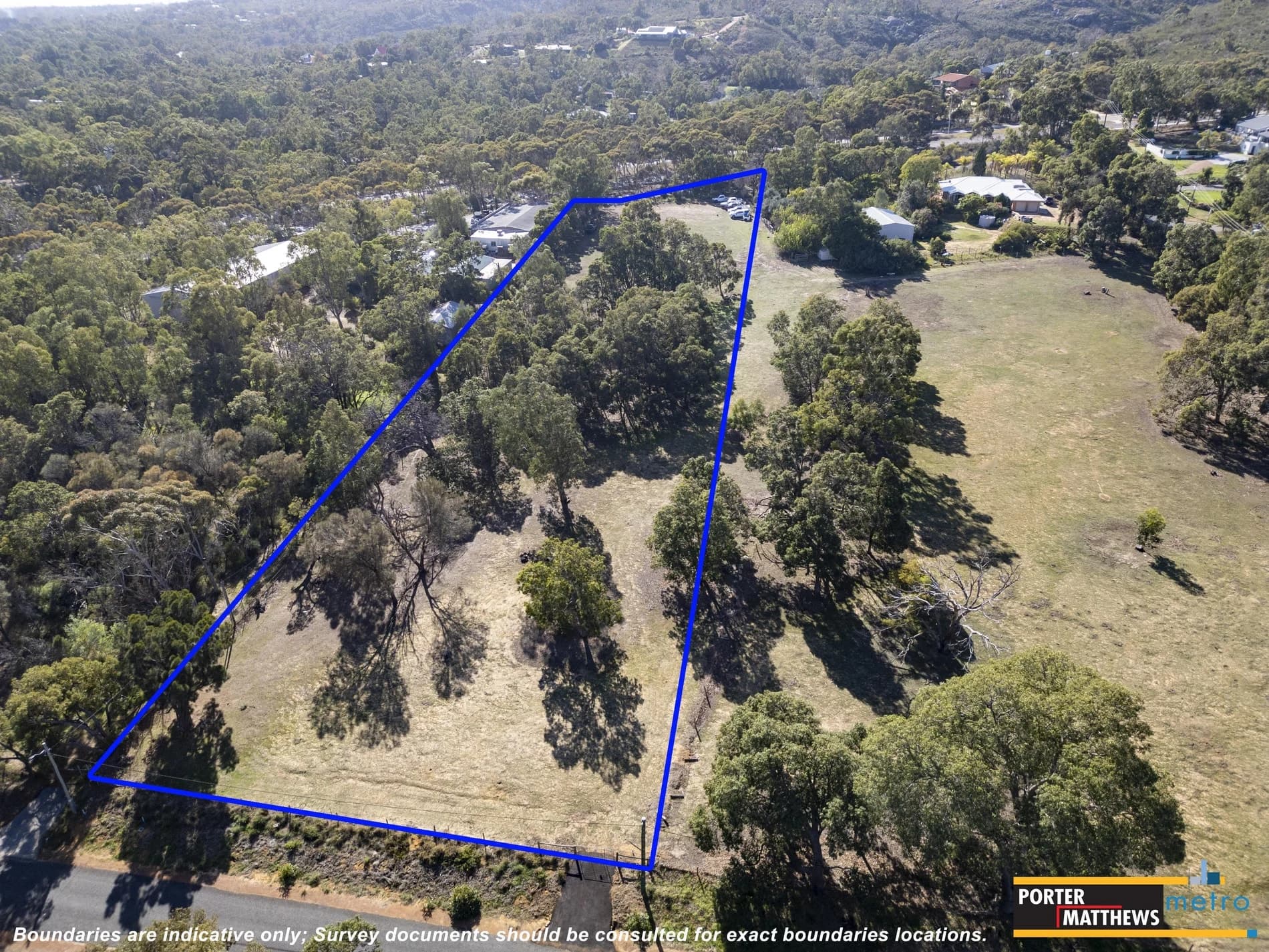98 Gavour Road, WATTLE GROVE WA 6107, Wattle Grove - Thumbnail 5